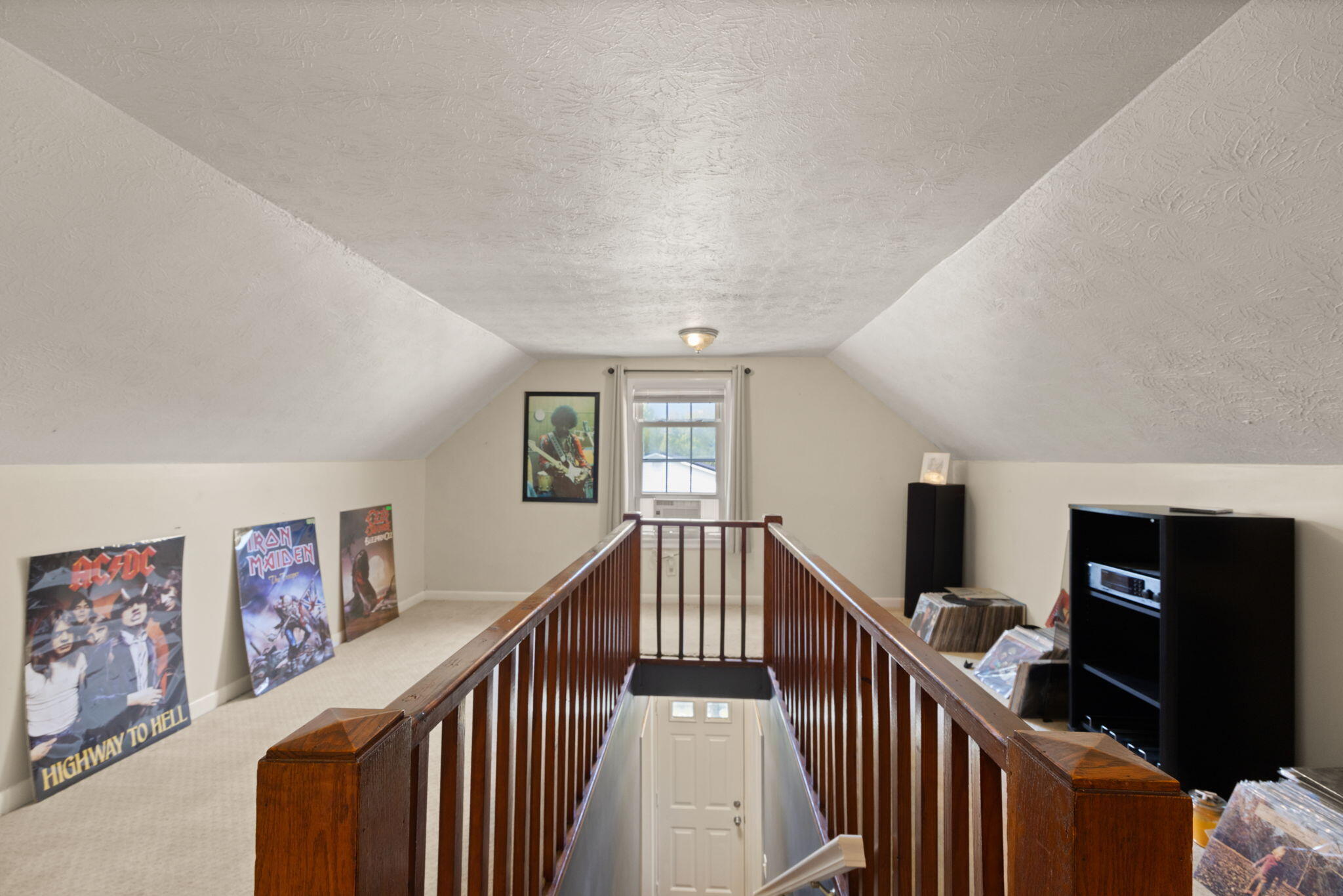 9171 N Wilderness Road Property Photo 43