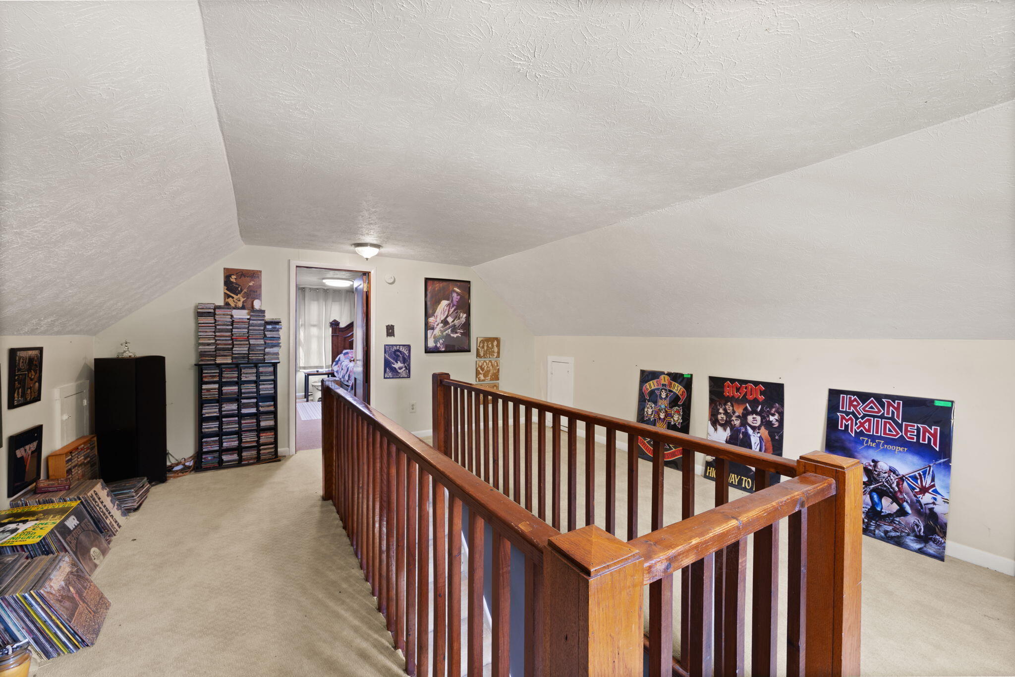 9171 N Wilderness Road Property Photo 46