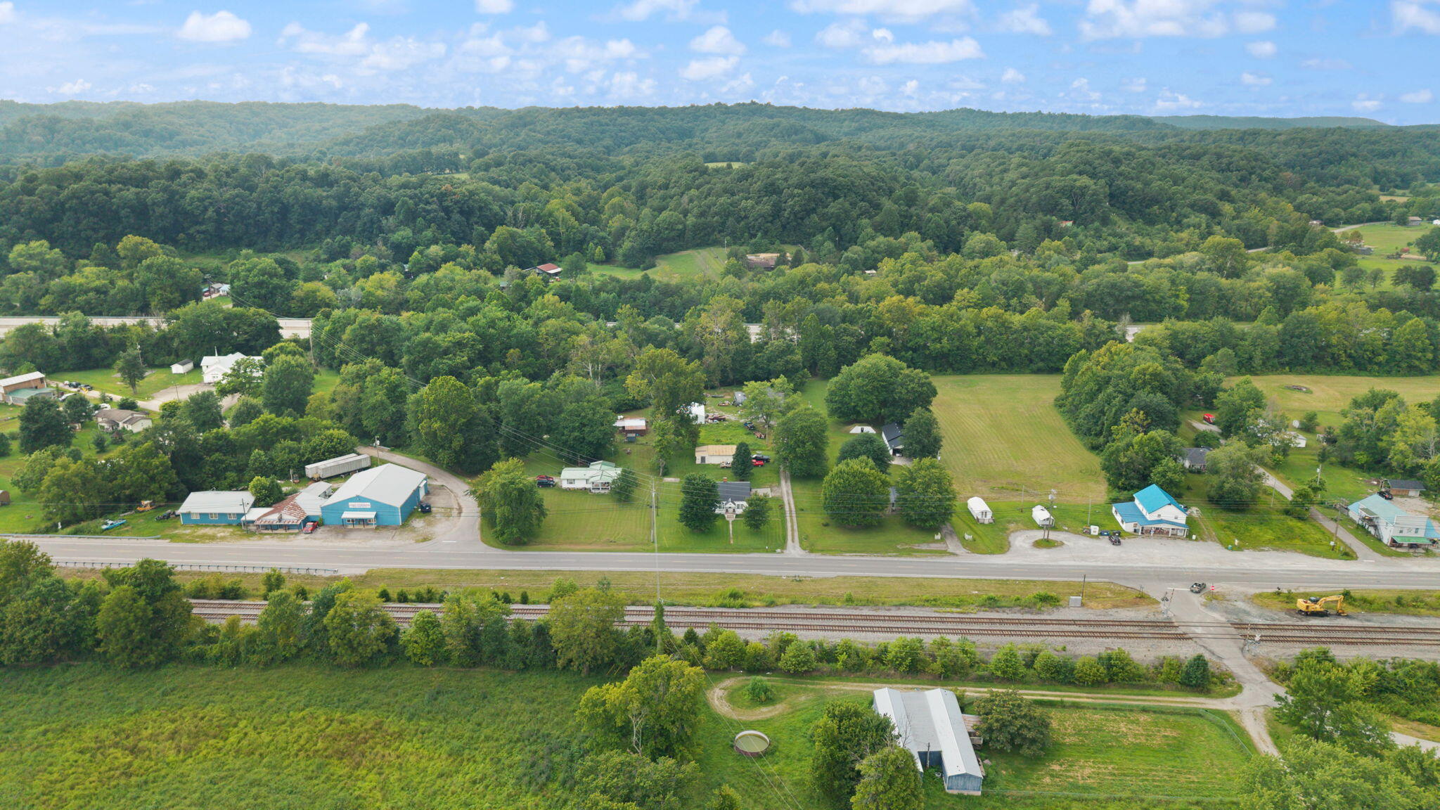 9171 N Wilderness Road Property Photo 60