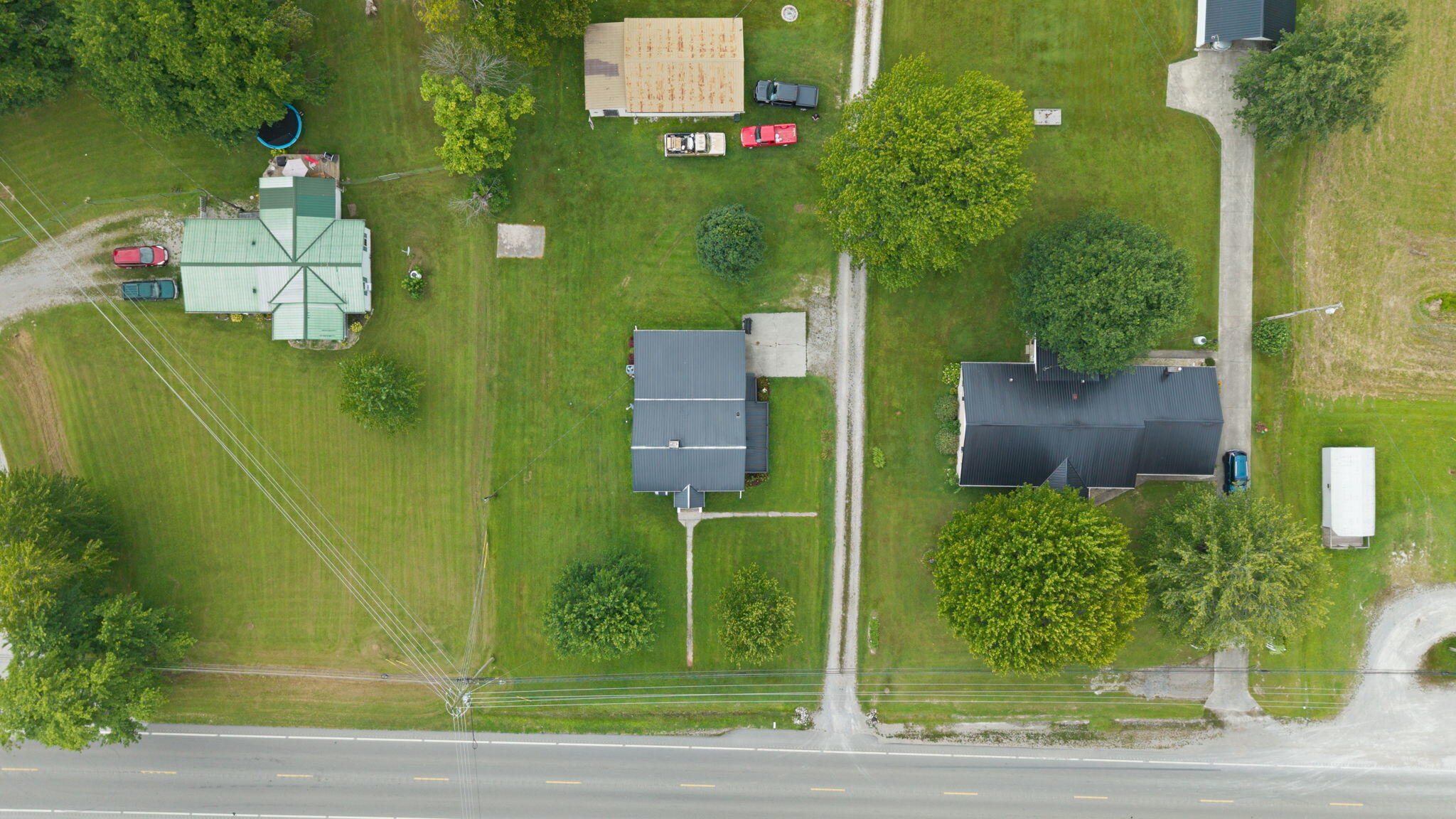 9171 N Wilderness Road Property Photo 61