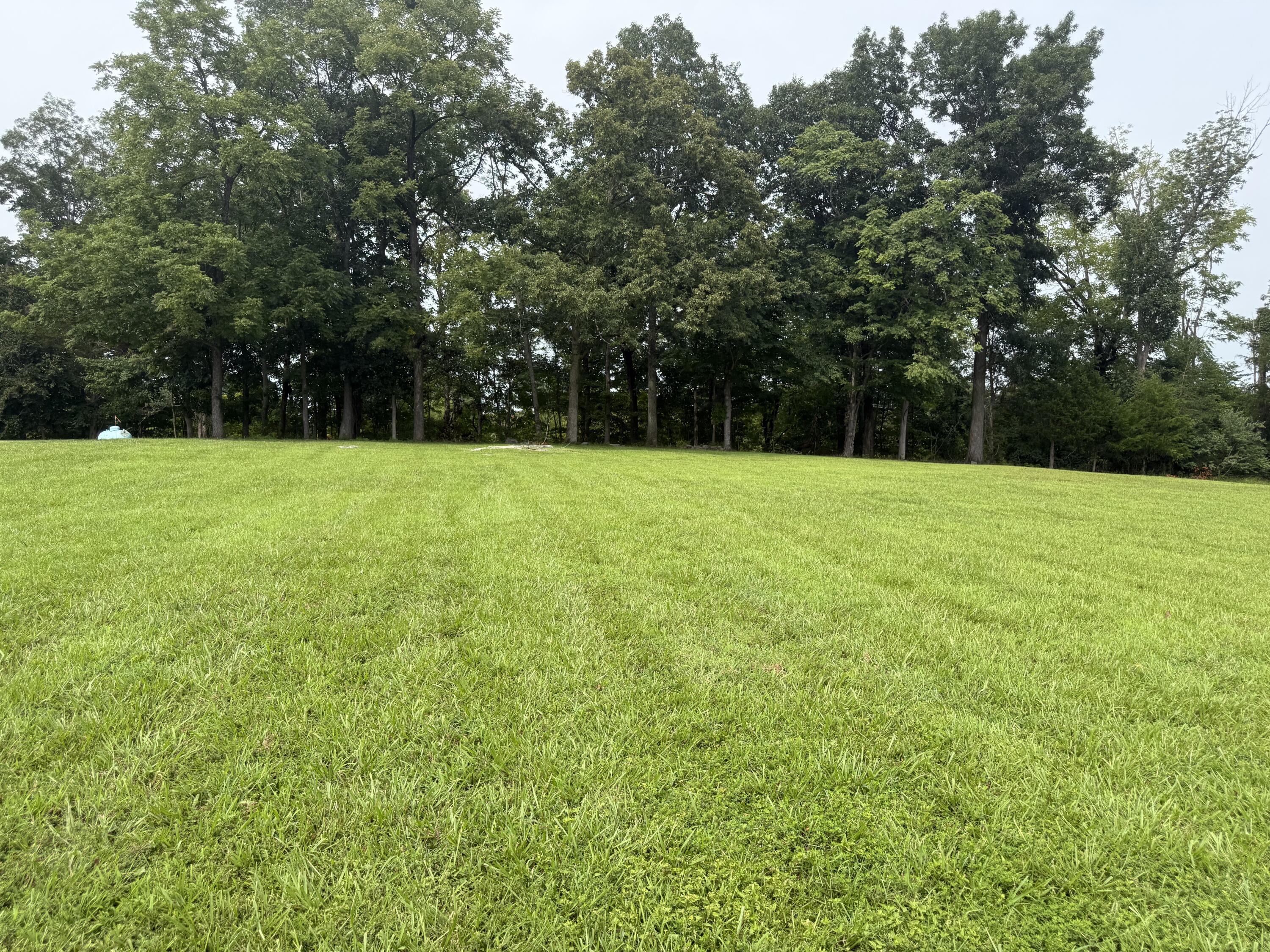 Lot 13 Cedar Pointe Drive Property Photo 6