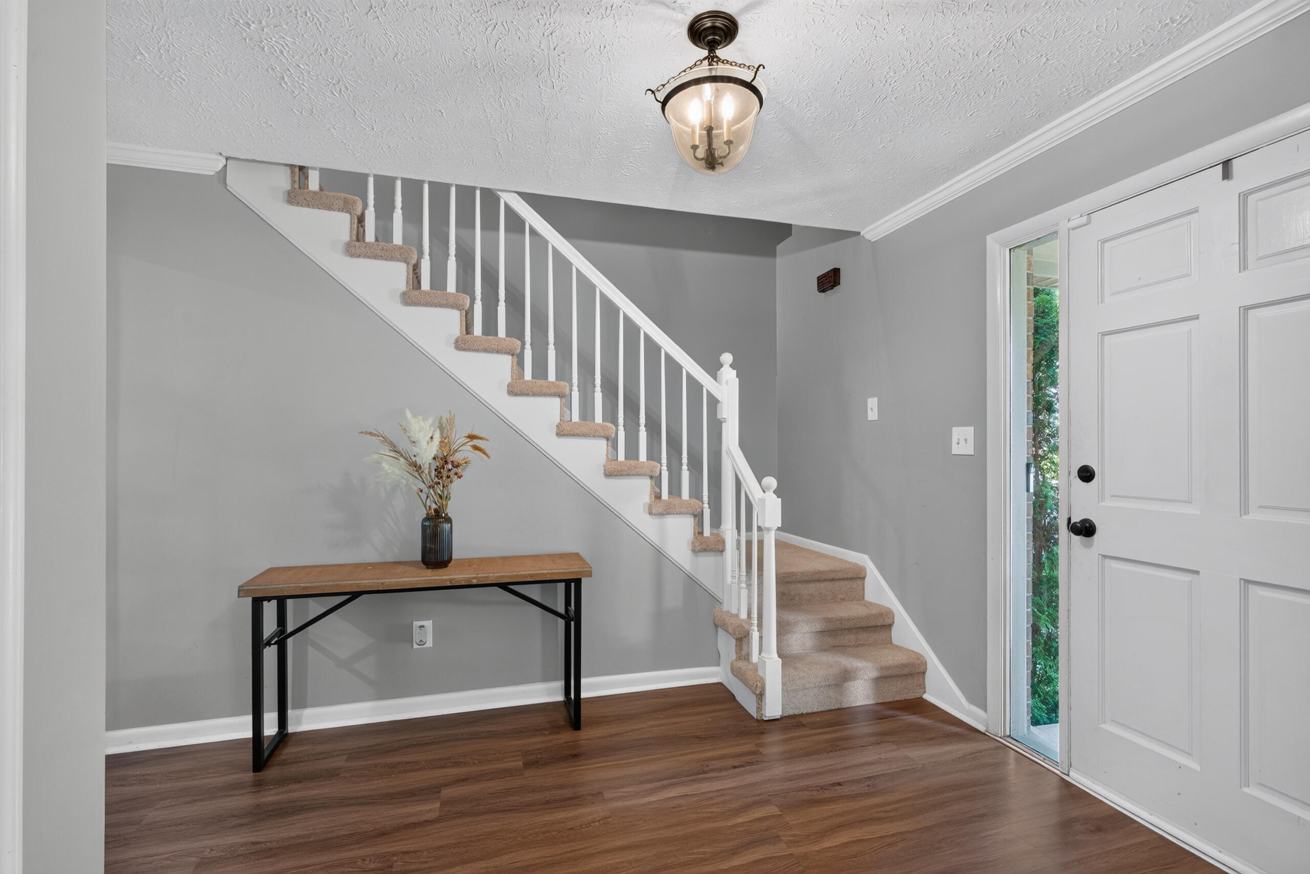 2057 Parasol Drive Property Photo 5