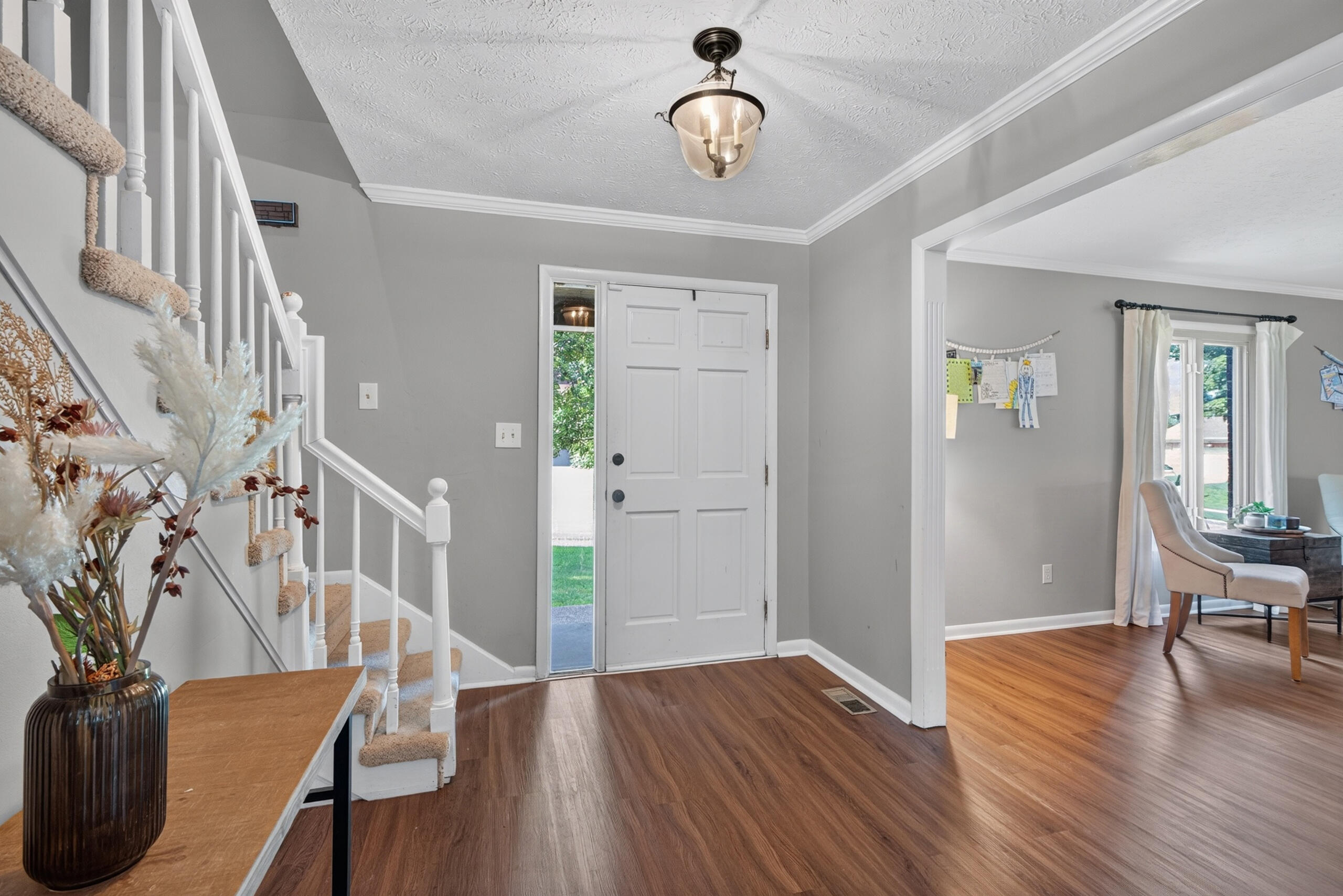 2057 Parasol Drive Property Photo 6