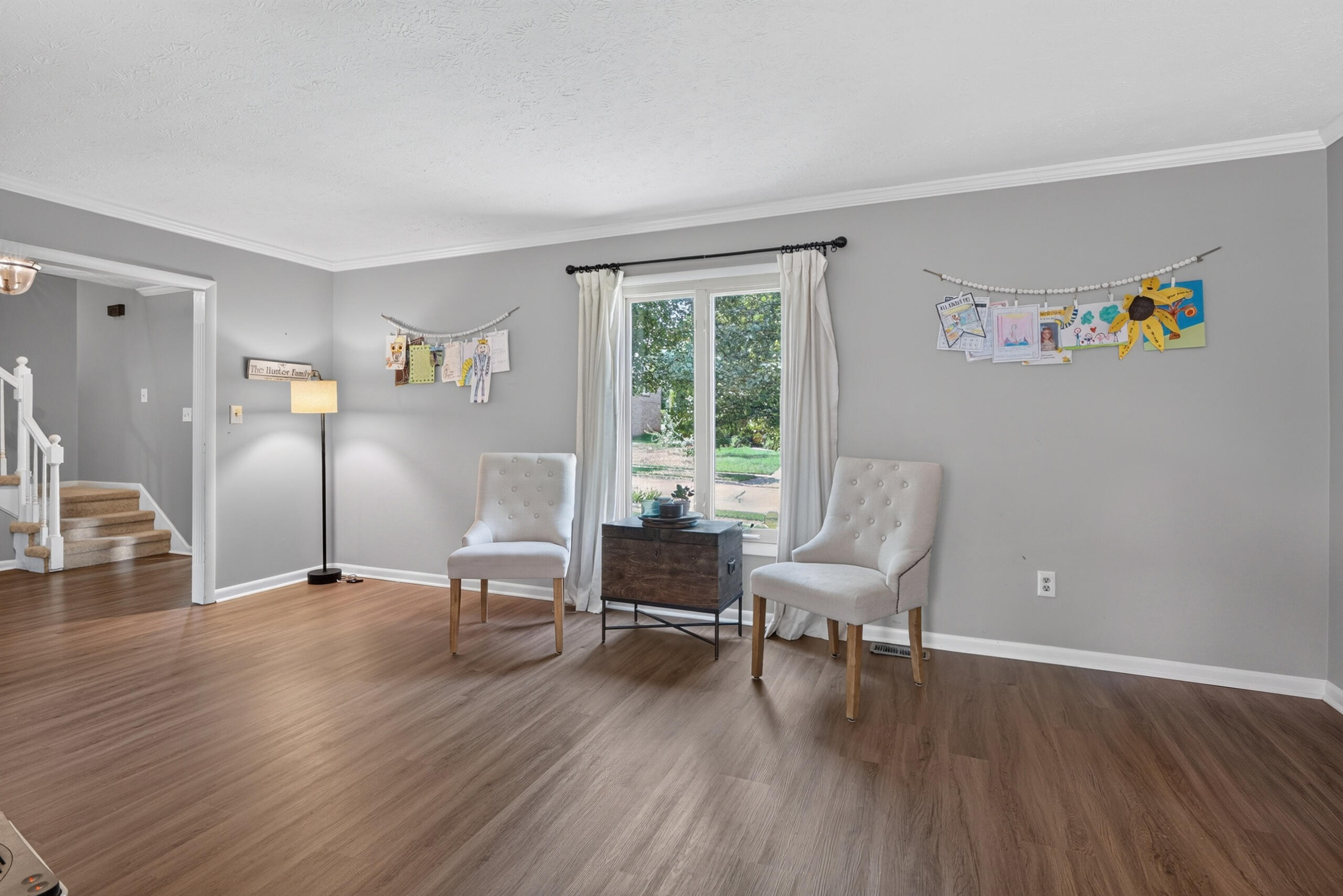 2057 Parasol Drive Property Photo 8