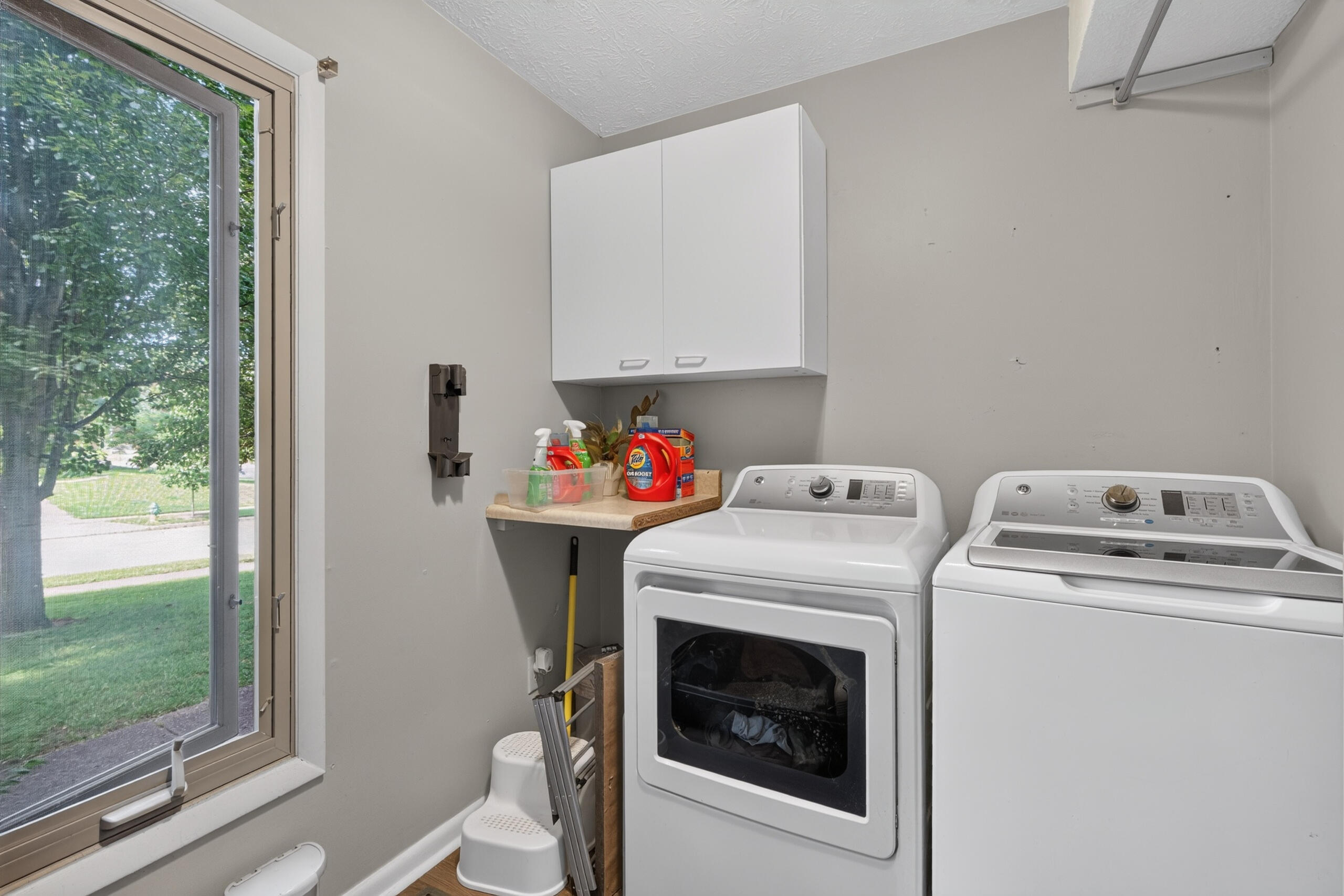 2057 Parasol Drive Property Photo 21