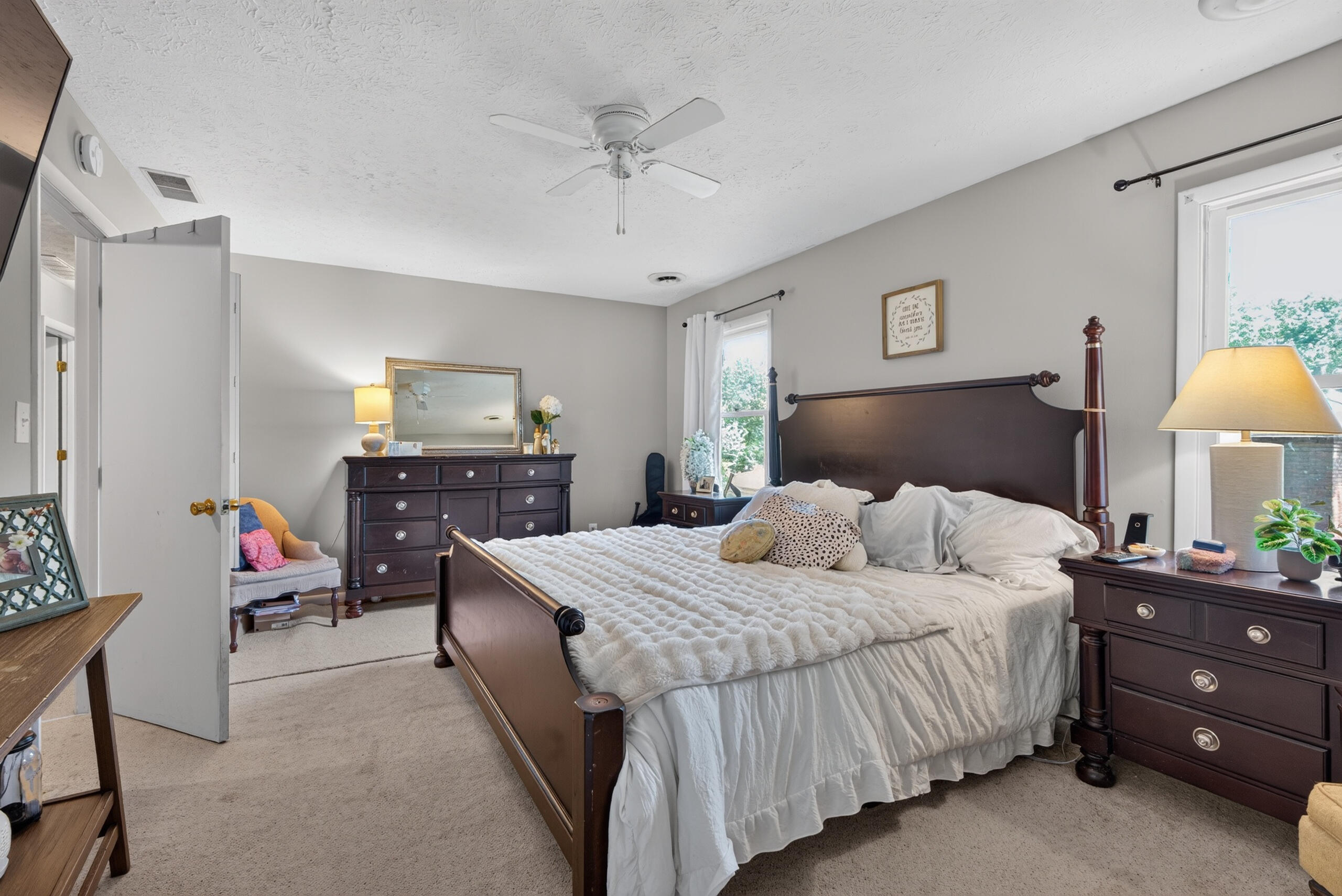 2057 Parasol Drive Property Photo 22