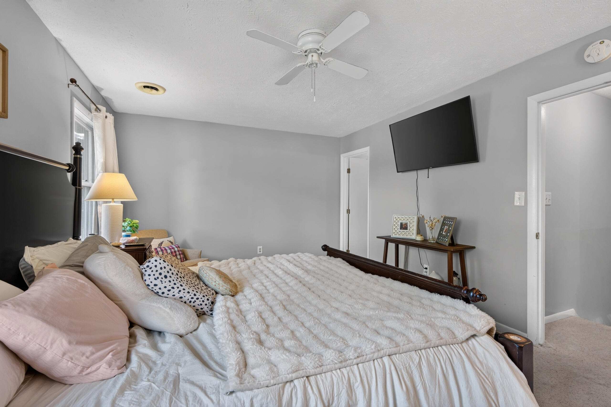 2057 Parasol Drive Property Photo 23