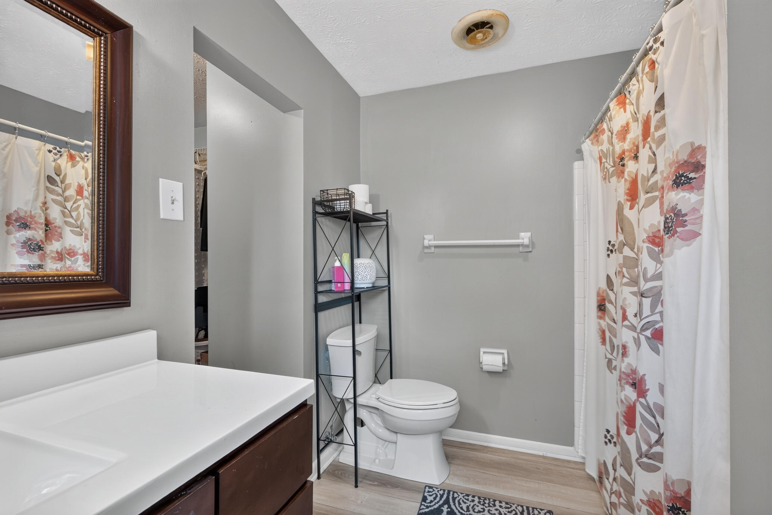 2057 Parasol Drive Property Photo 25