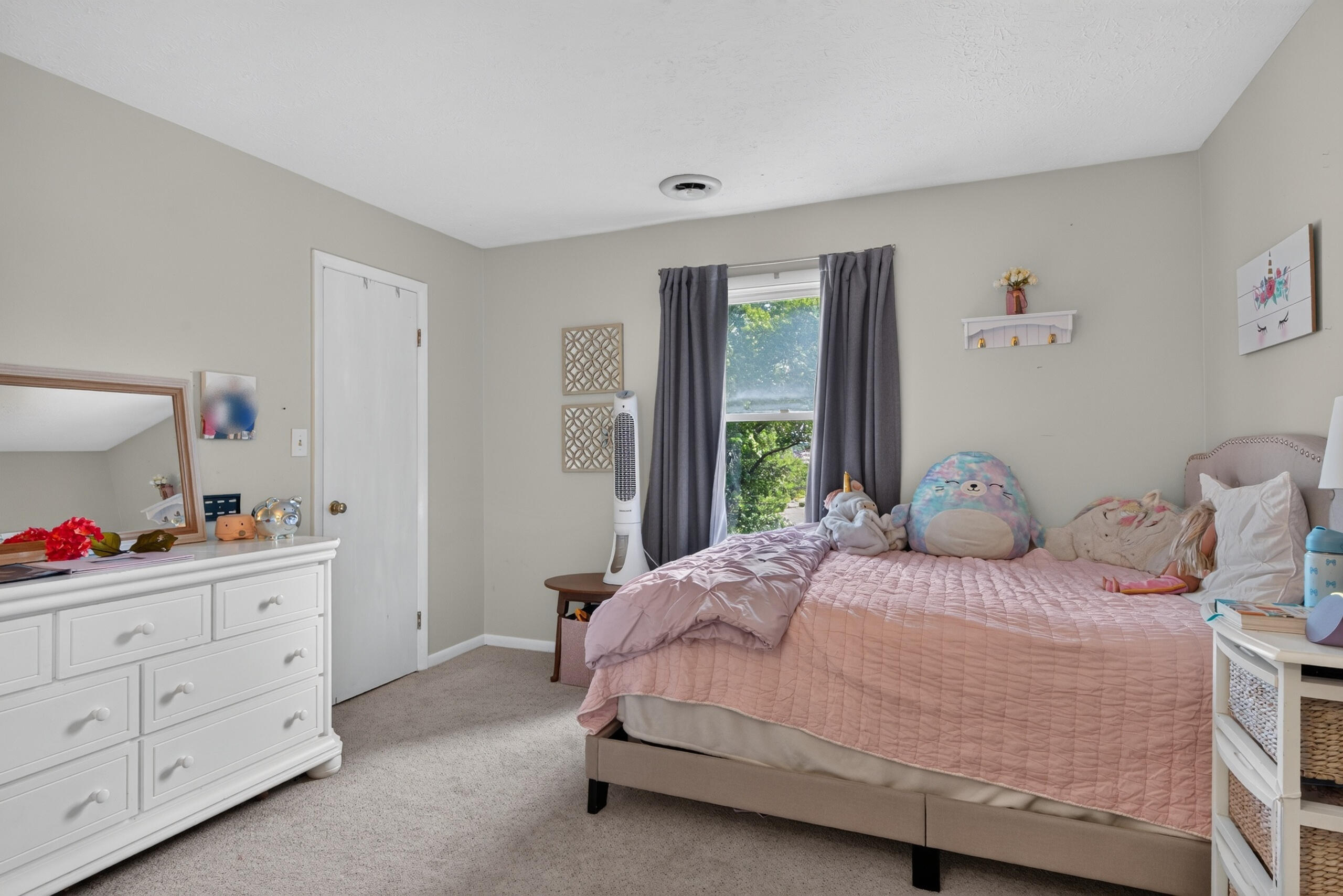 2057 Parasol Drive Property Photo 26