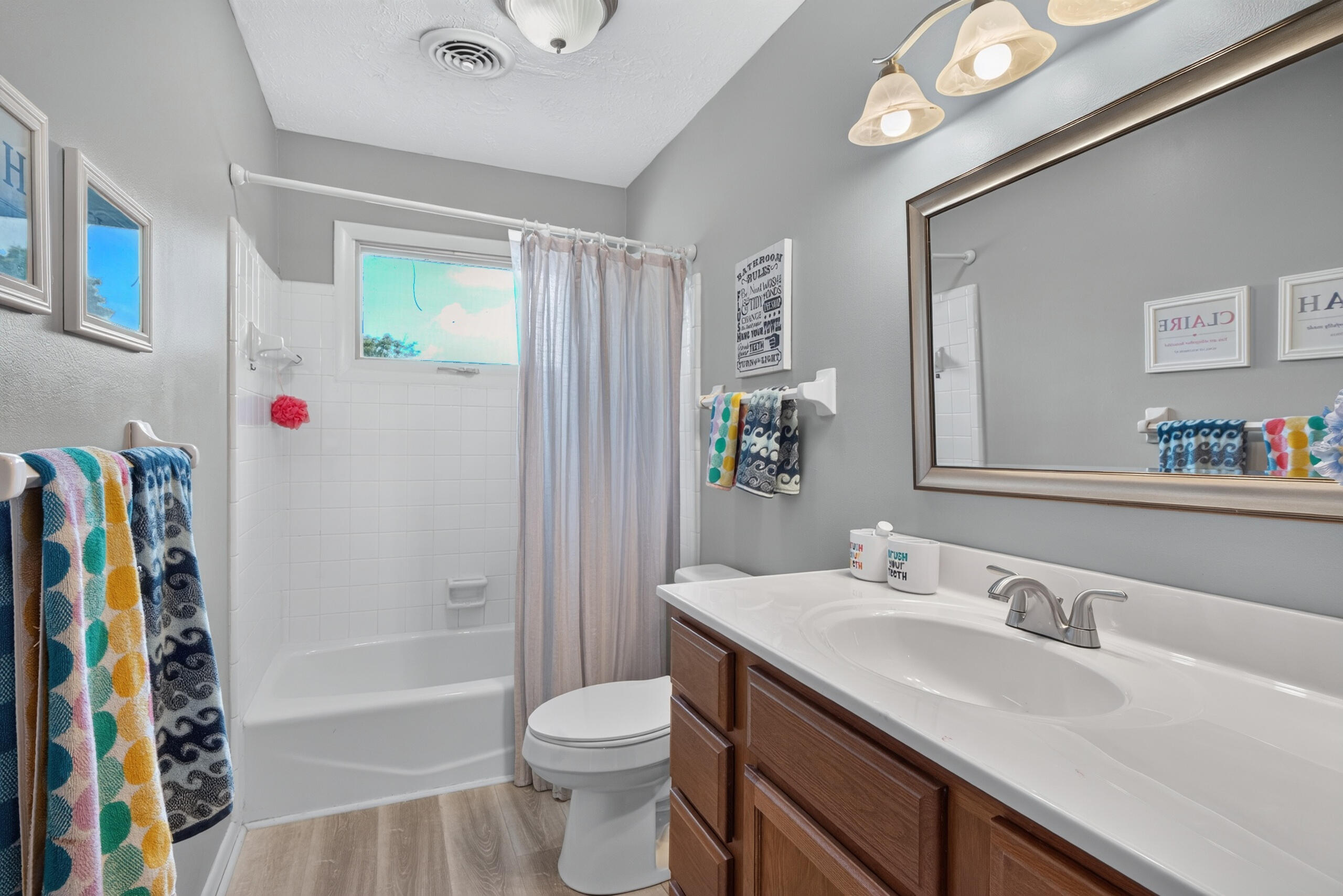 2057 Parasol Drive Property Photo 29