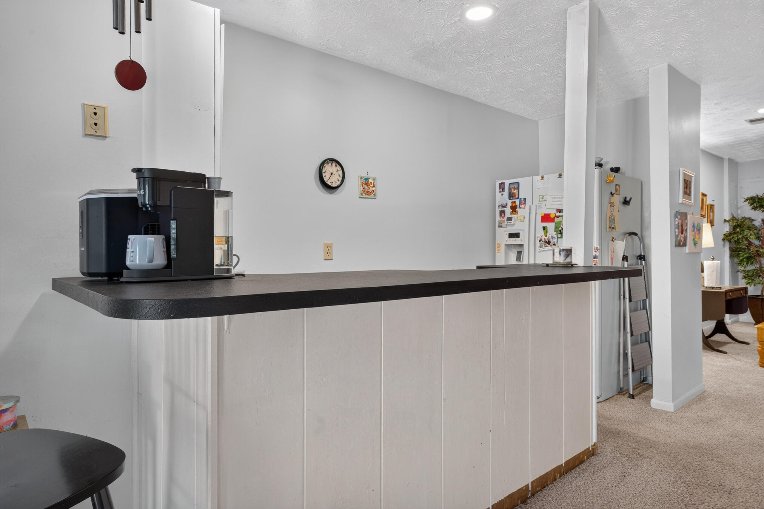 2057 Parasol Drive Property Photo 34