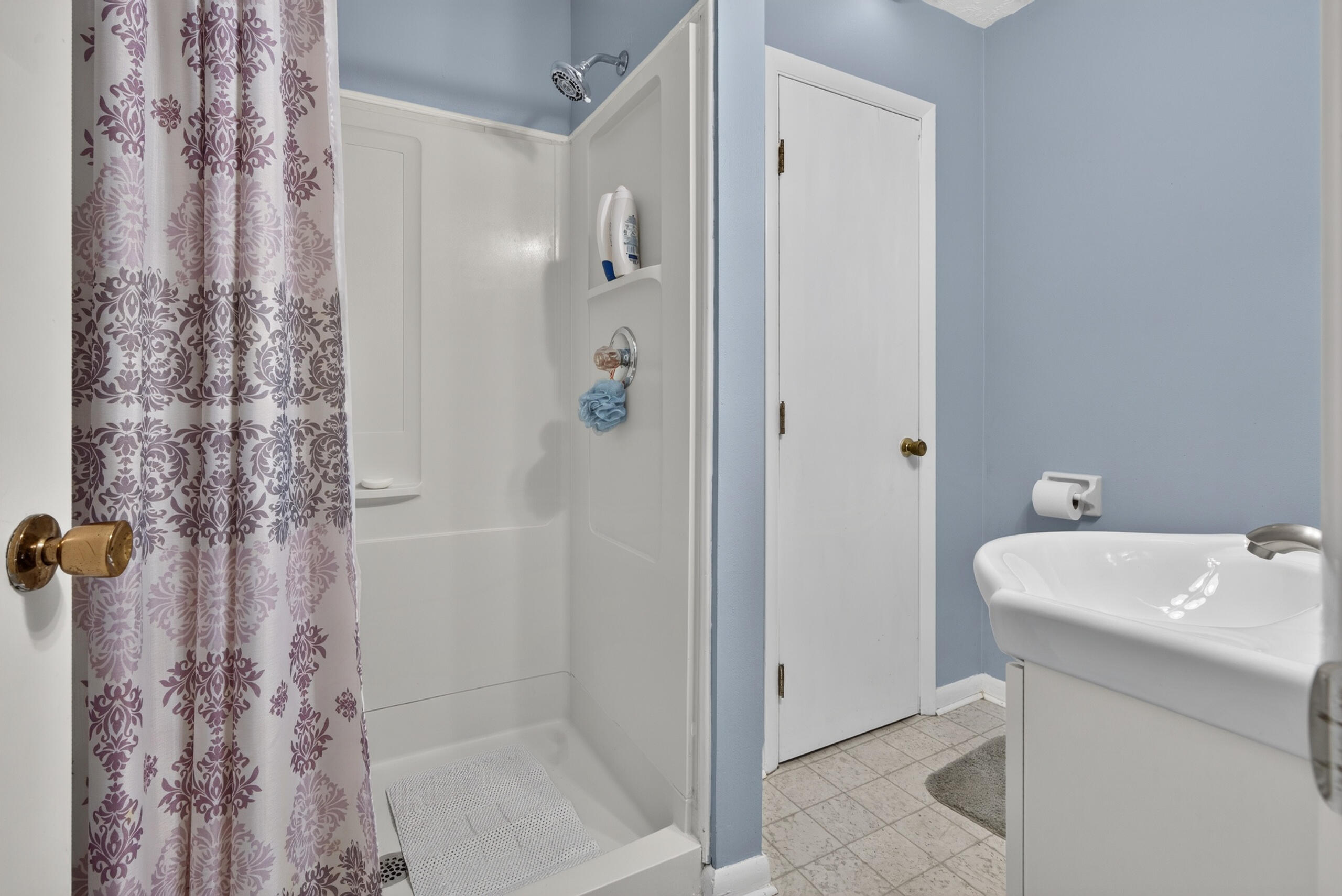 2057 Parasol Drive Property Photo 37