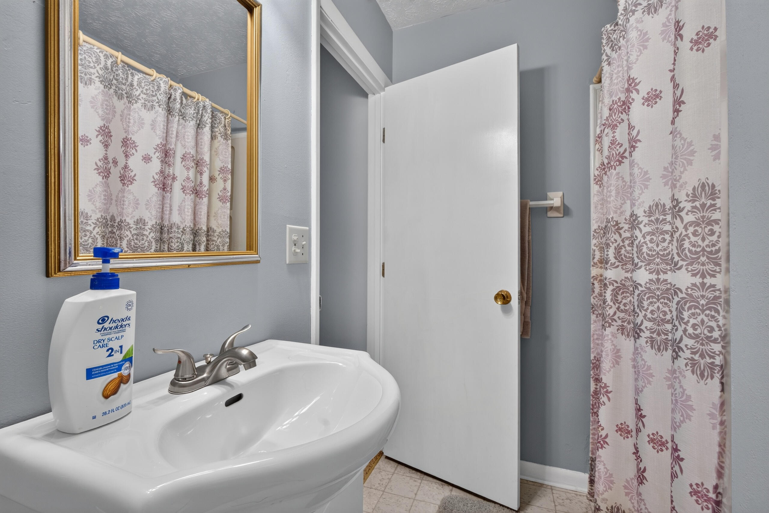 2057 Parasol Drive Property Photo 38