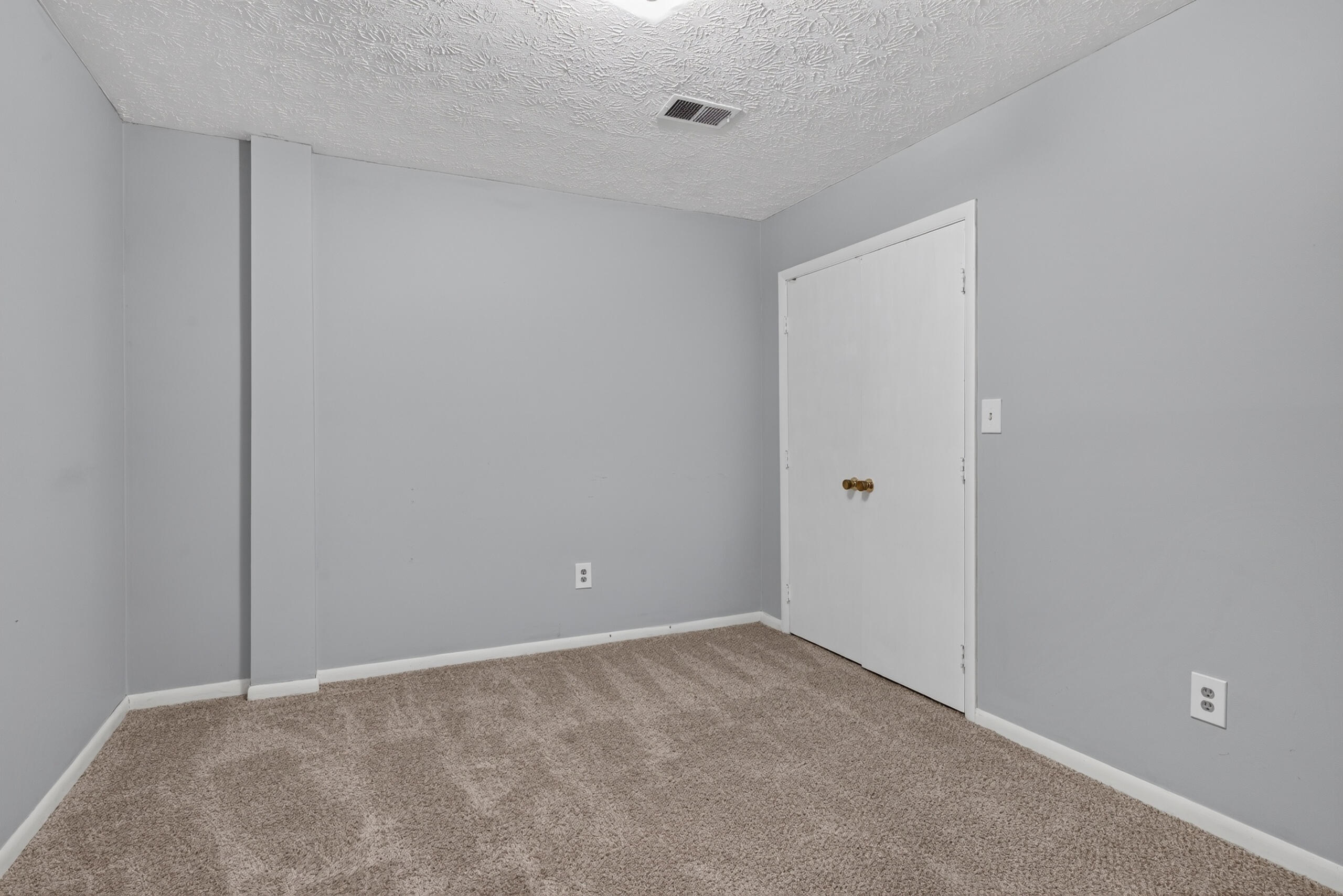2057 Parasol Drive Property Photo 39