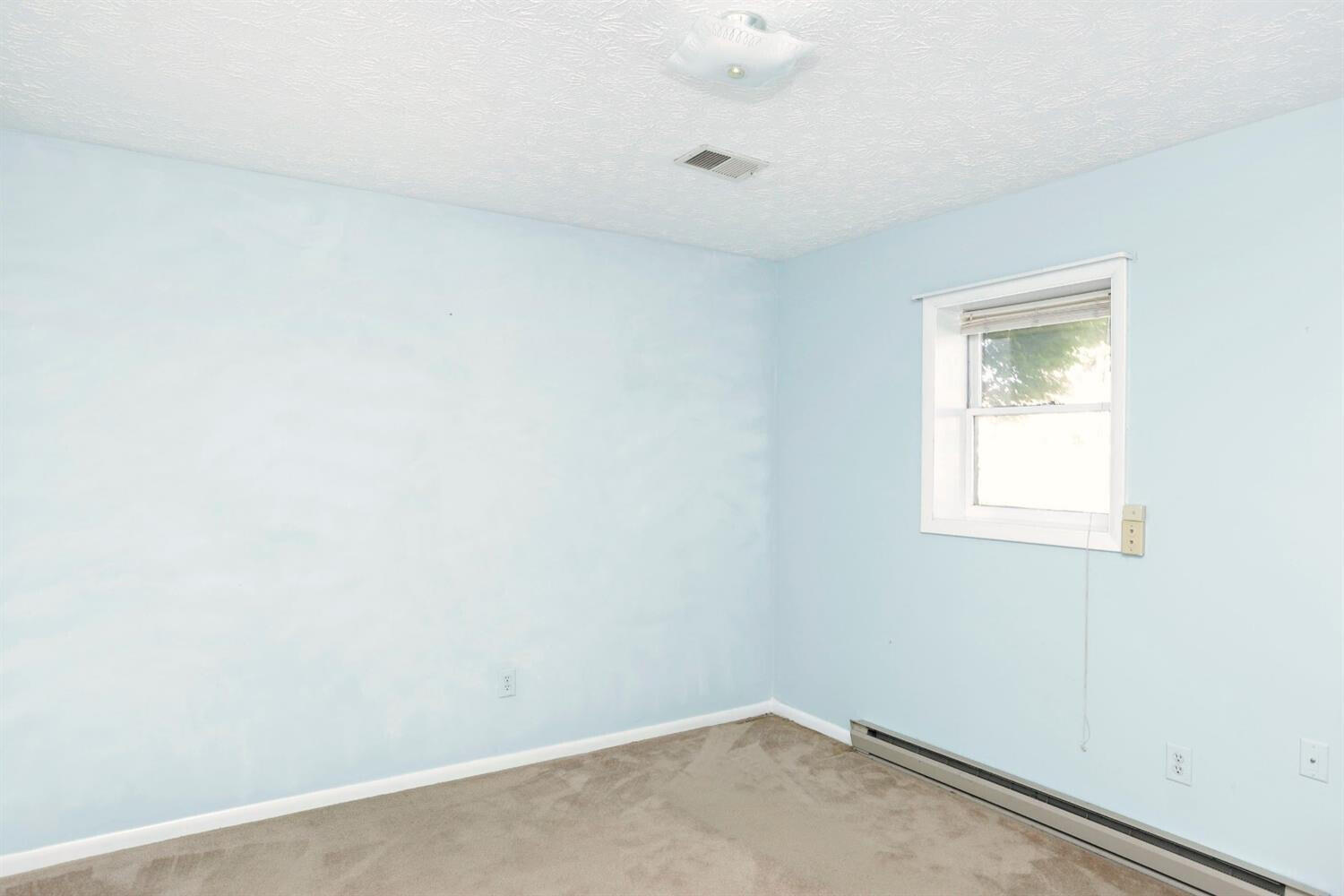 2057 Parasol Drive Property Photo 40