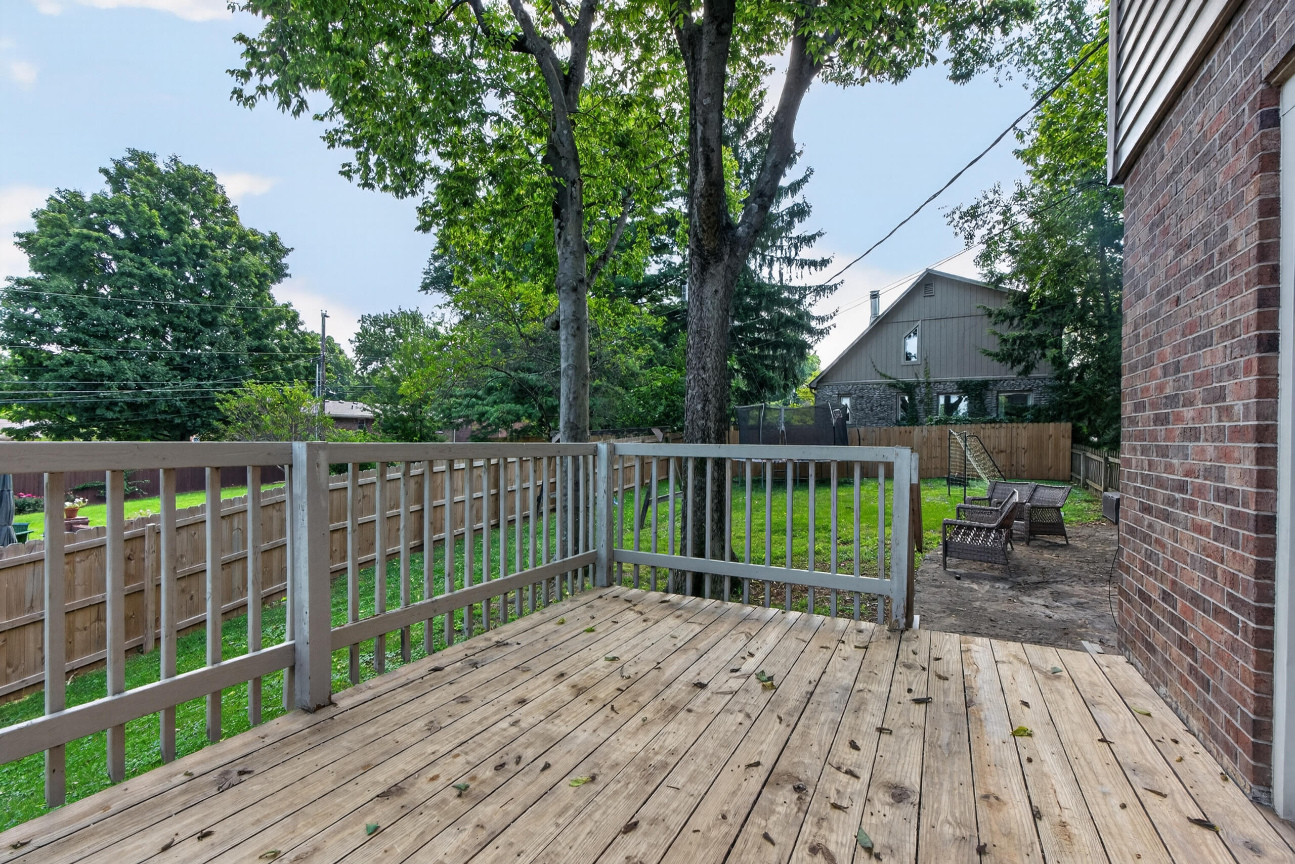 2057 Parasol Drive Property Photo 41