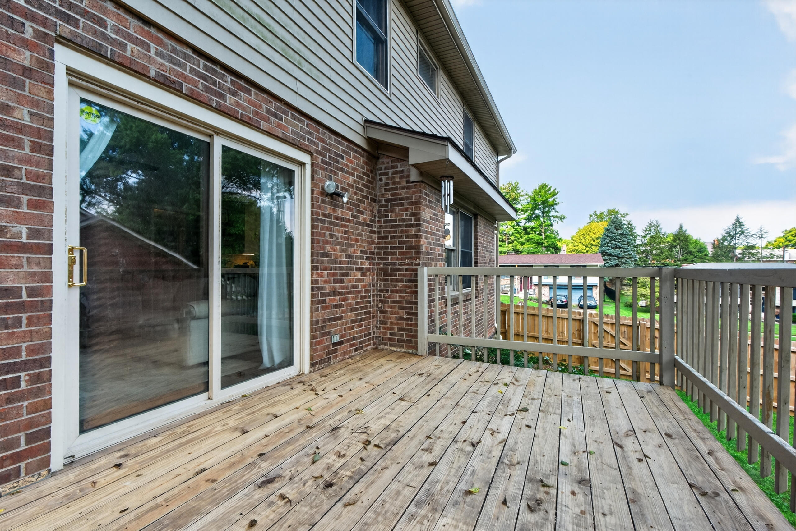 2057 Parasol Drive Property Photo 42