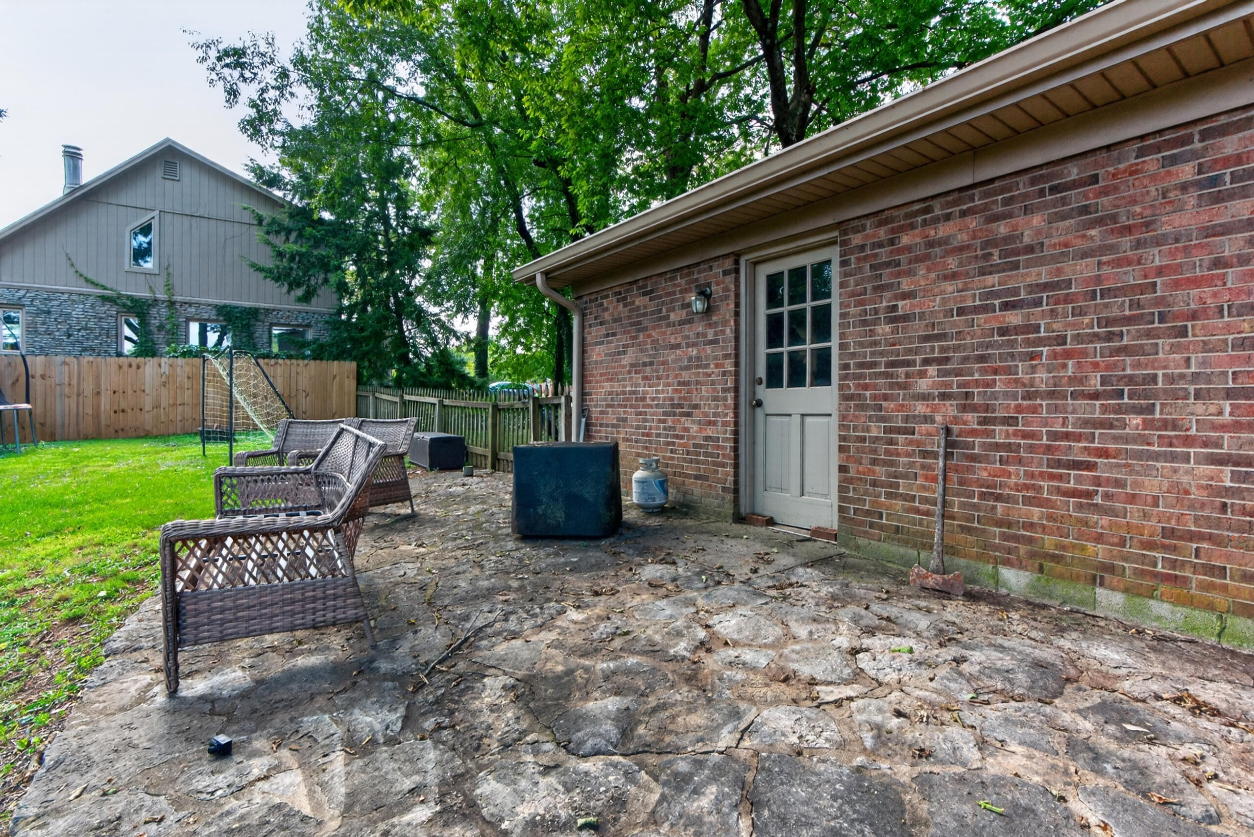 2057 Parasol Drive Property Photo 43