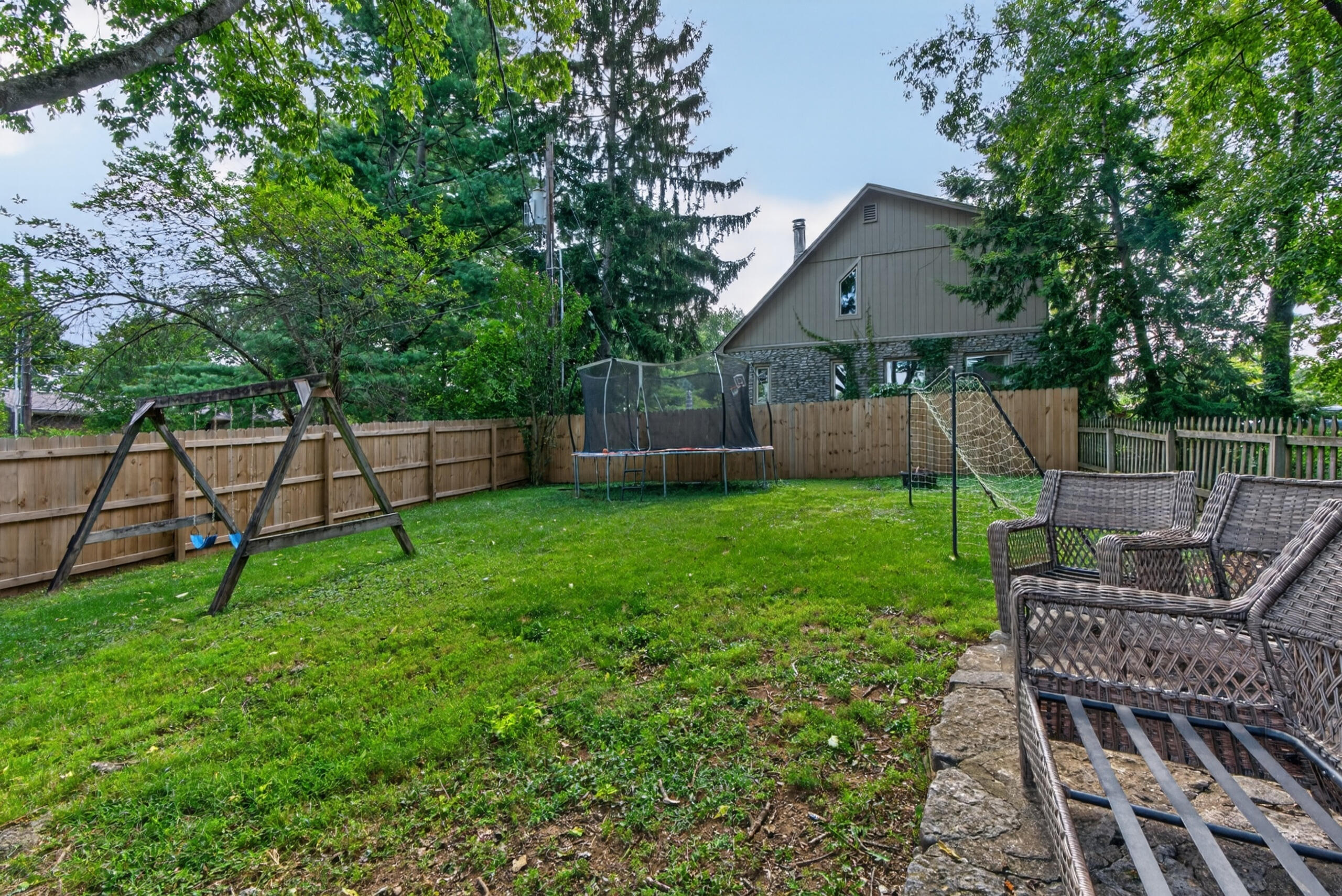 2057 Parasol Drive Property Photo 44
