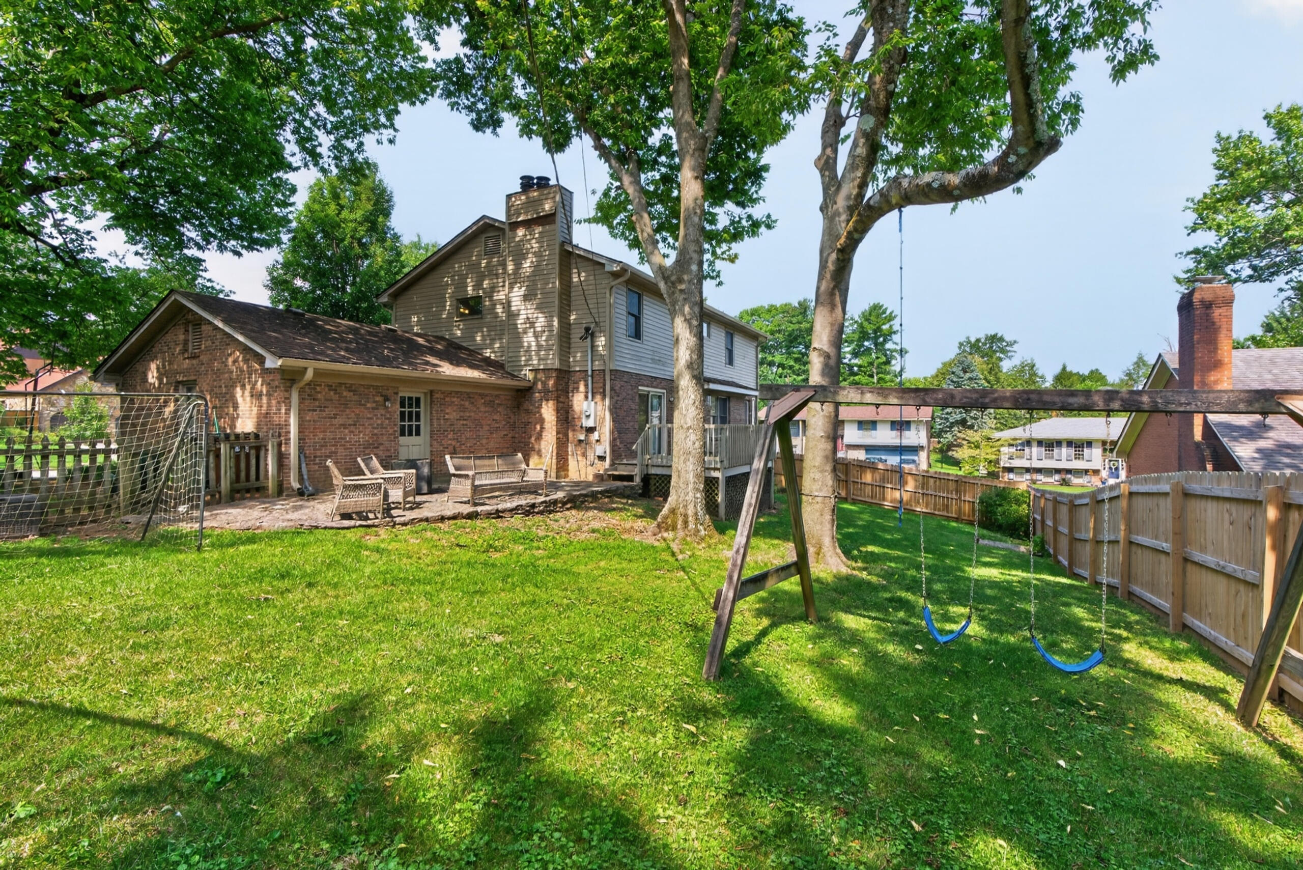 2057 Parasol Drive Property Photo 45