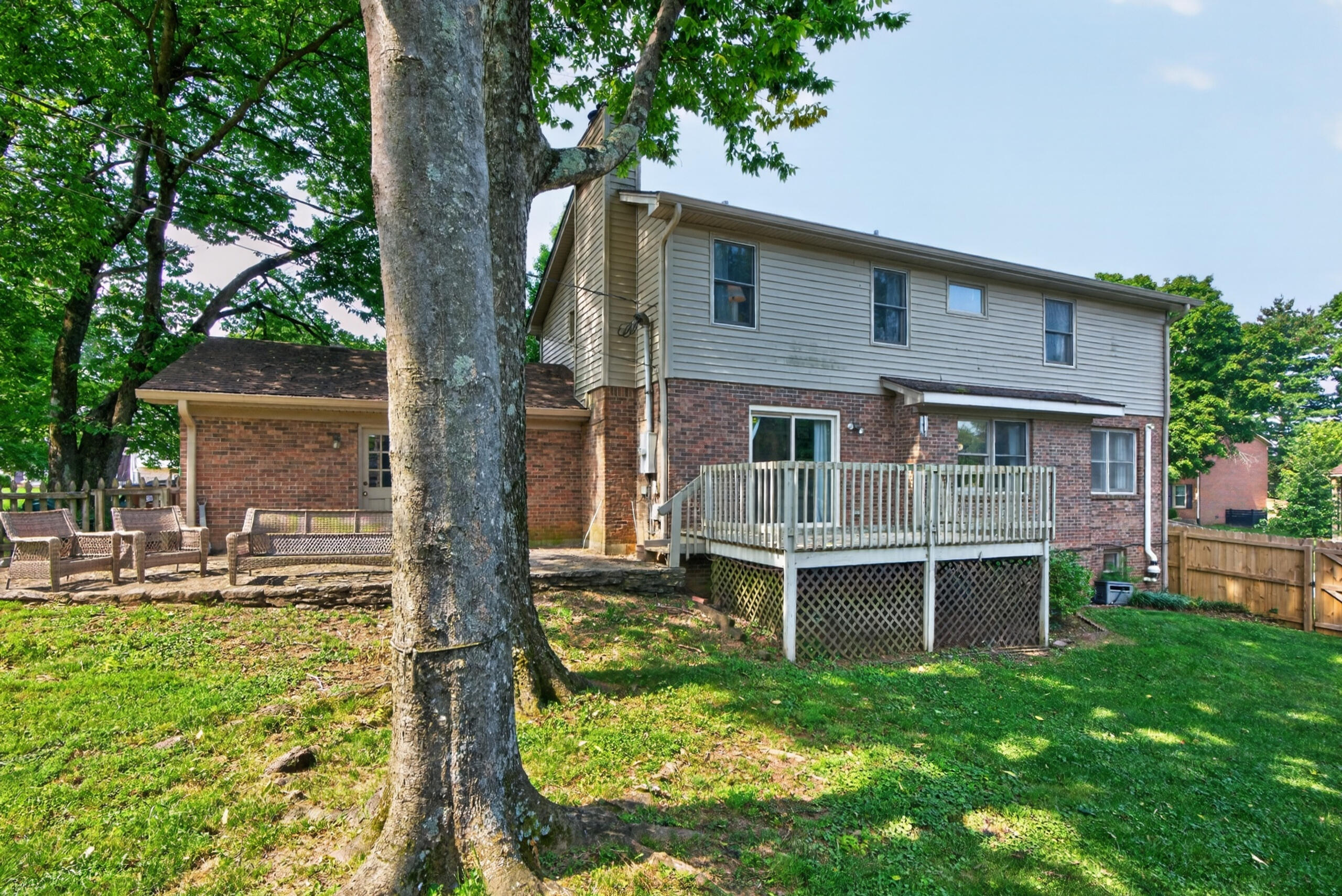 2057 Parasol Drive Property Photo 46