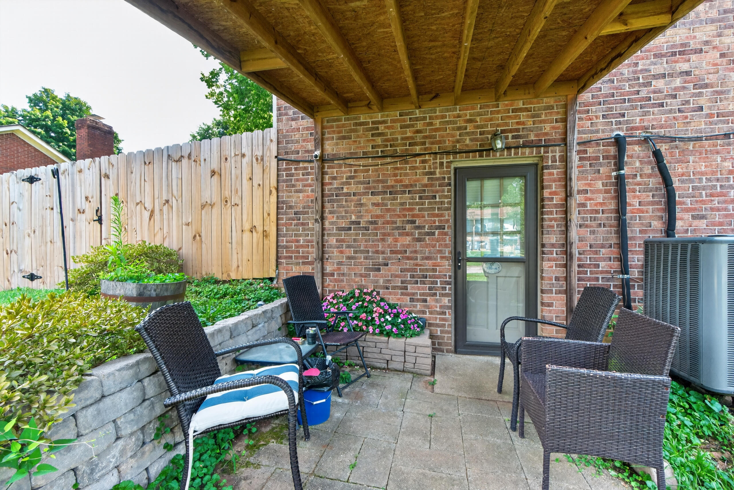 2057 Parasol Drive Property Photo 47