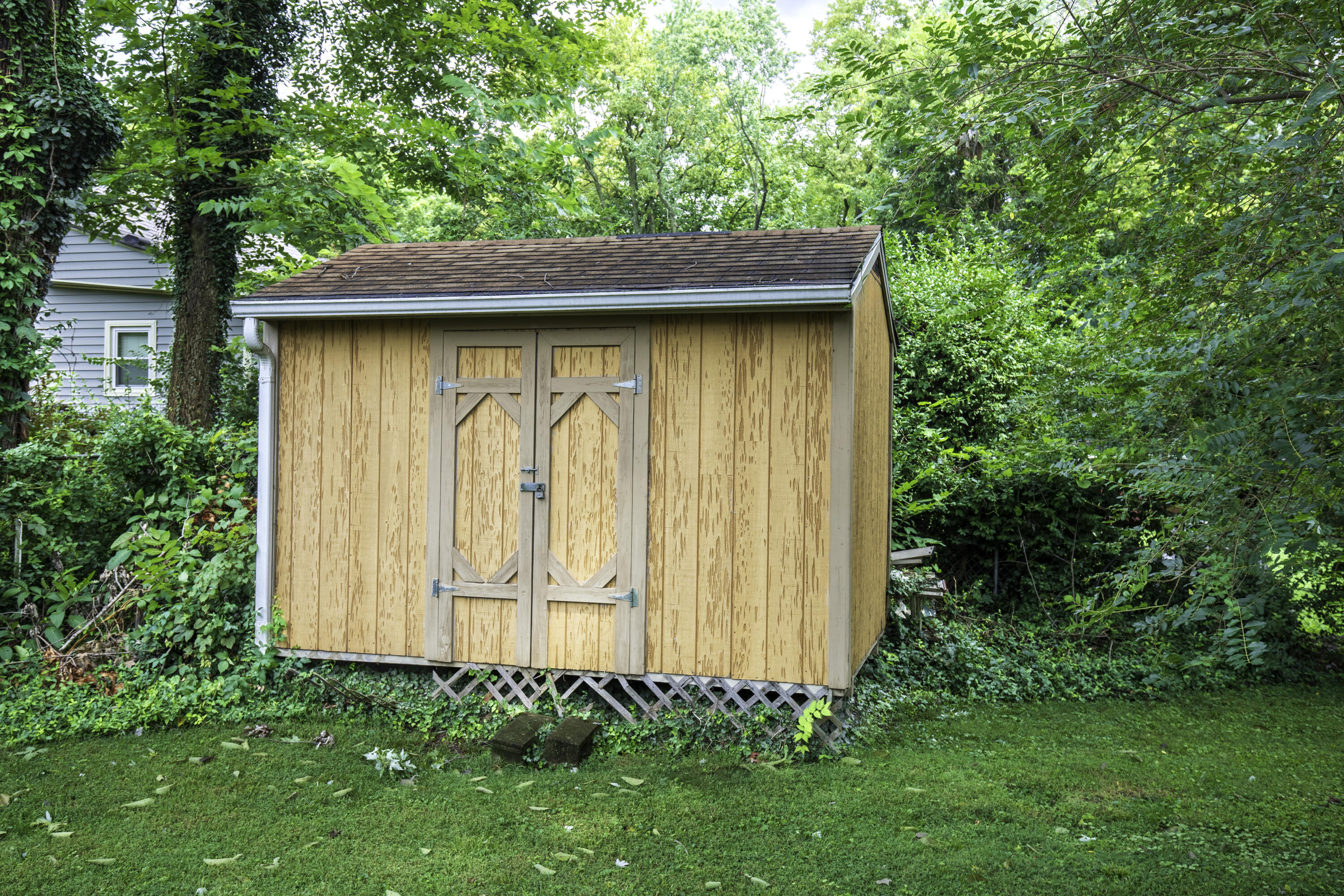 224 E Cross Street Property Photo 5