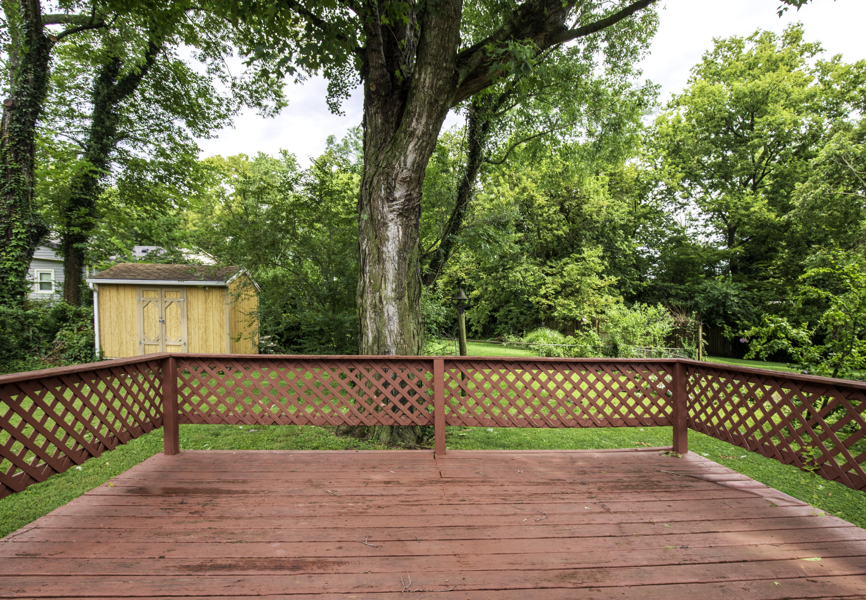 224 E Cross Street Property Photo 7