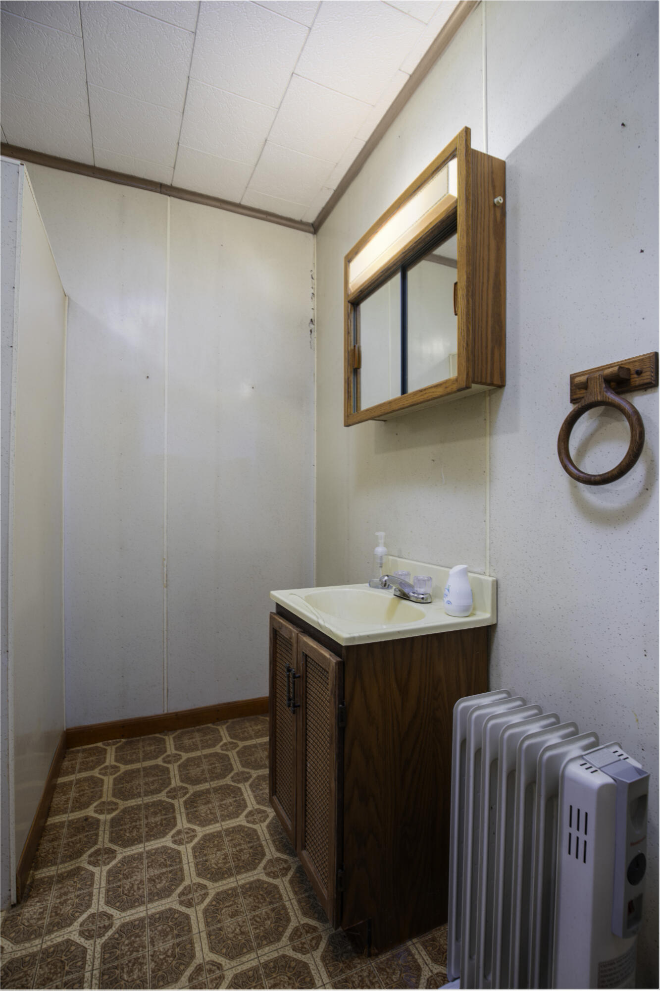 224 E Cross Street Property Photo 25
