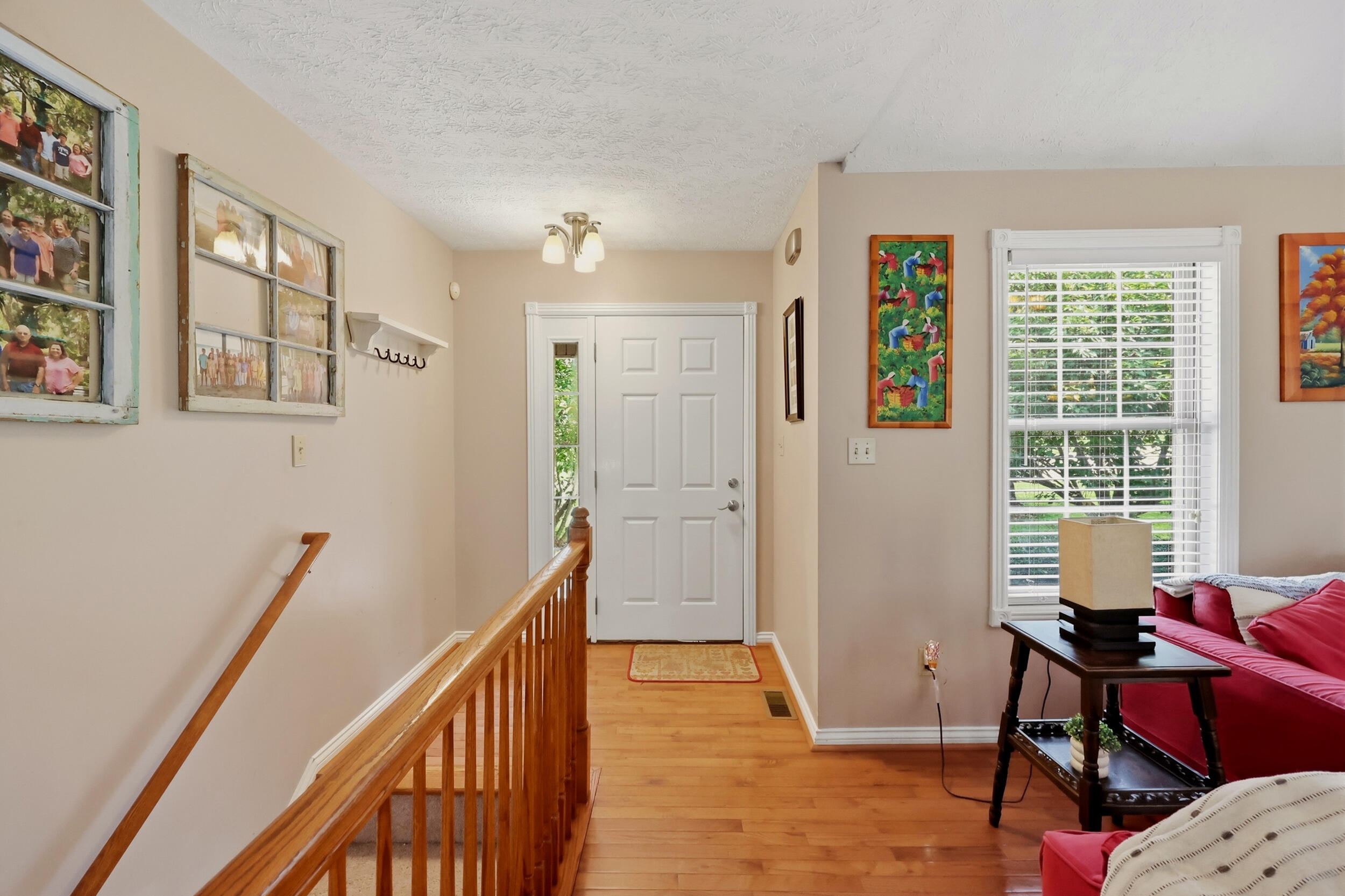 232 Percheron Drive Property Photo 7