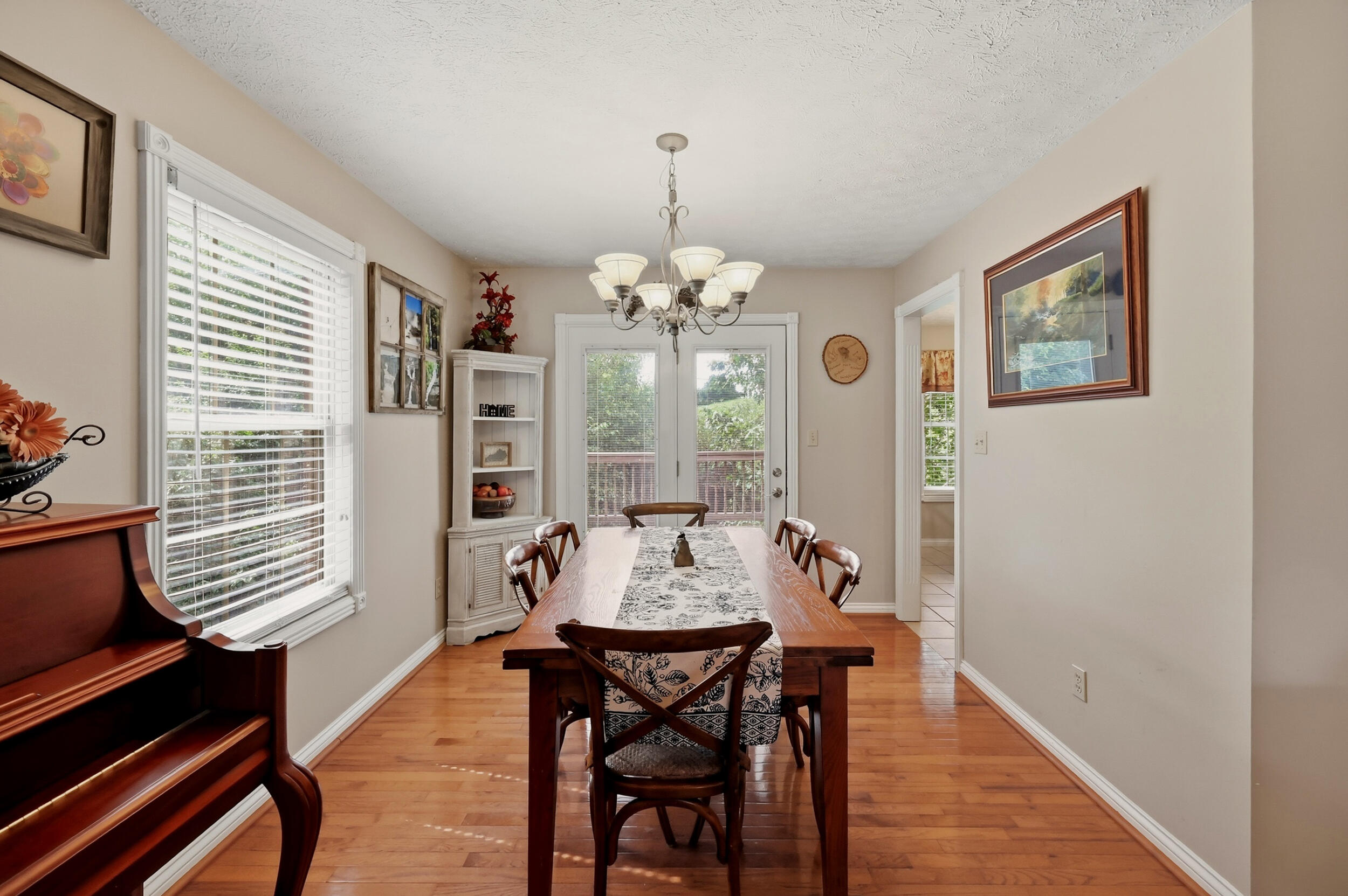 232 Percheron Drive Property Photo 10