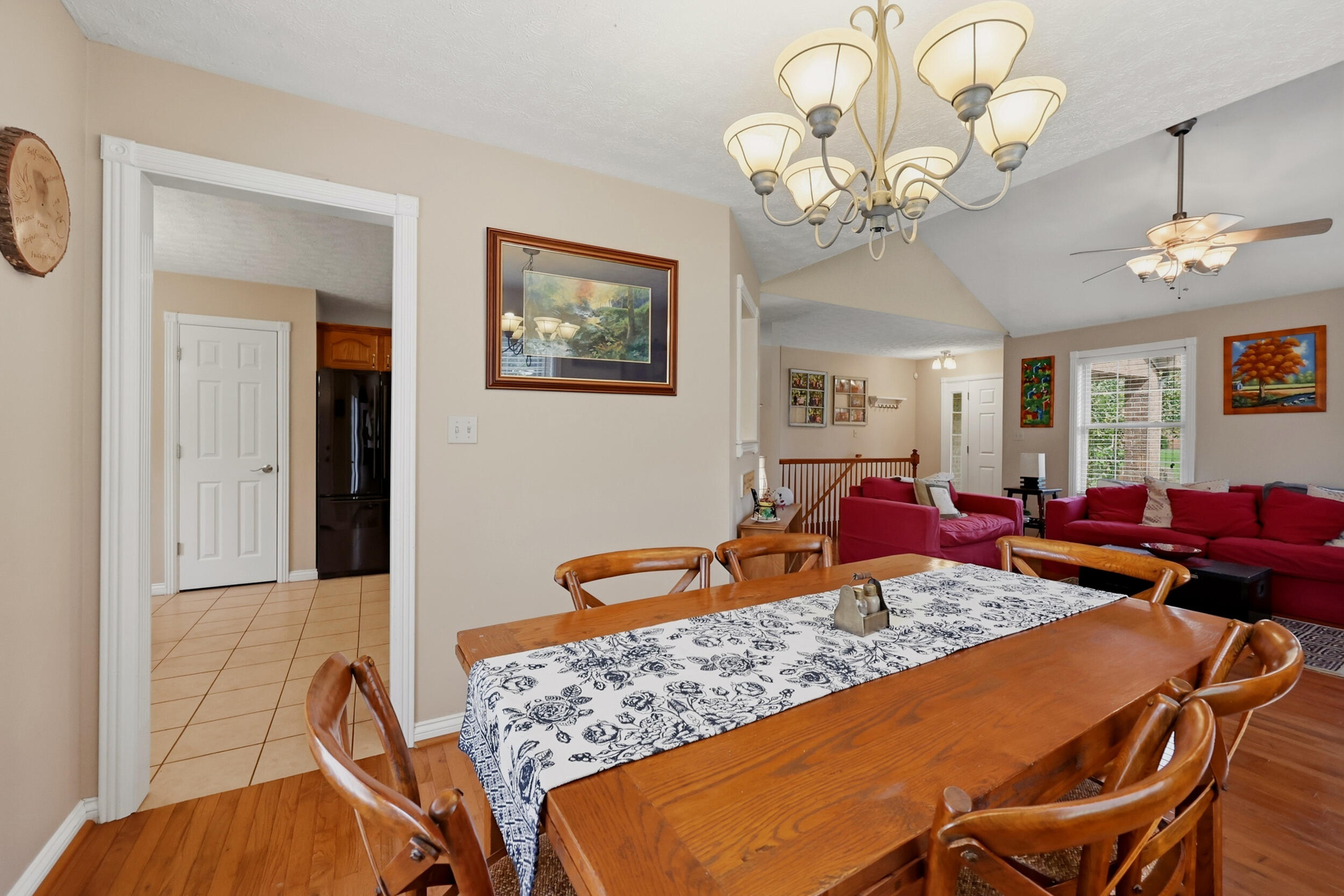 232 Percheron Drive Property Photo 11