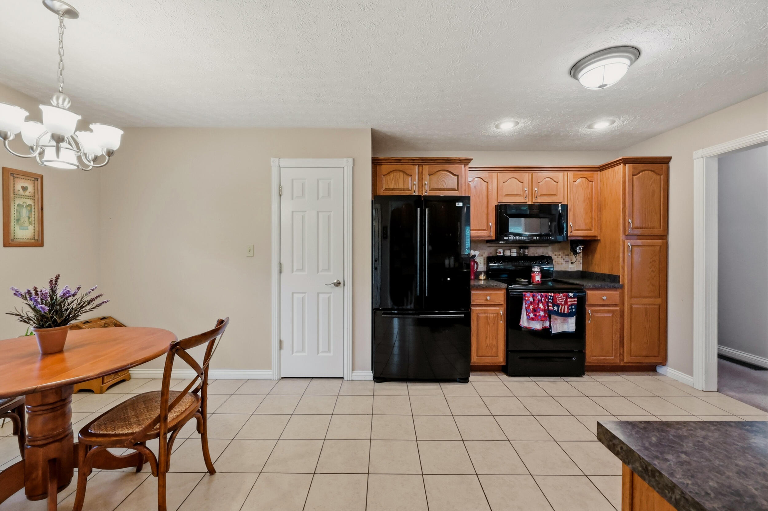 232 Percheron Drive Property Photo 12