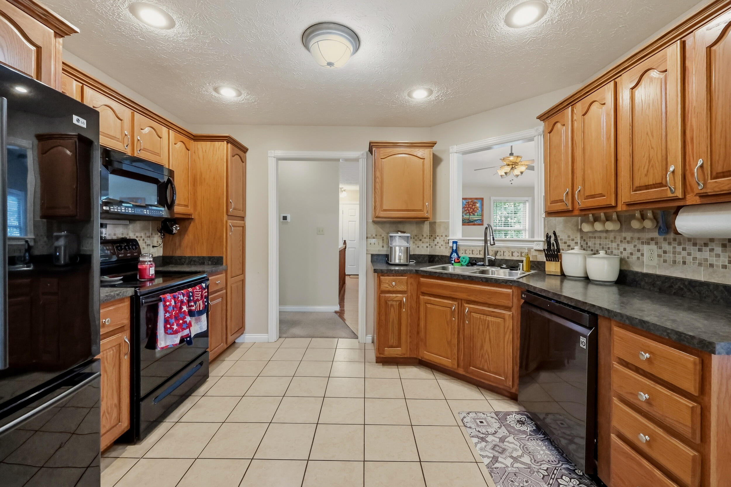232 Percheron Drive Property Photo 13