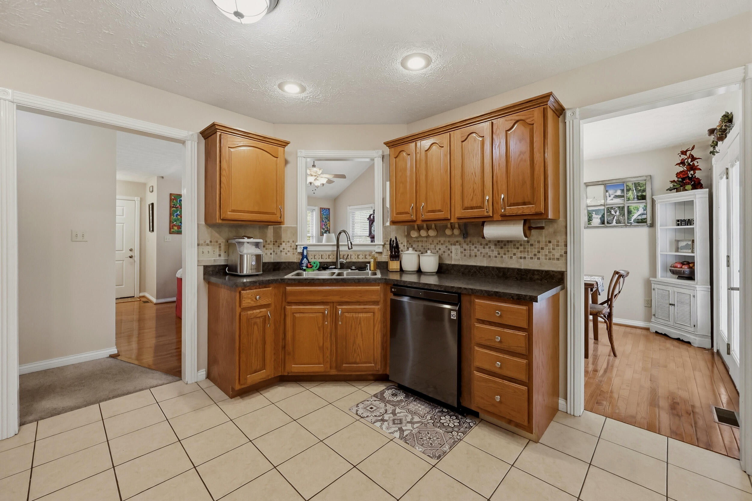 232 Percheron Drive Property Photo 14