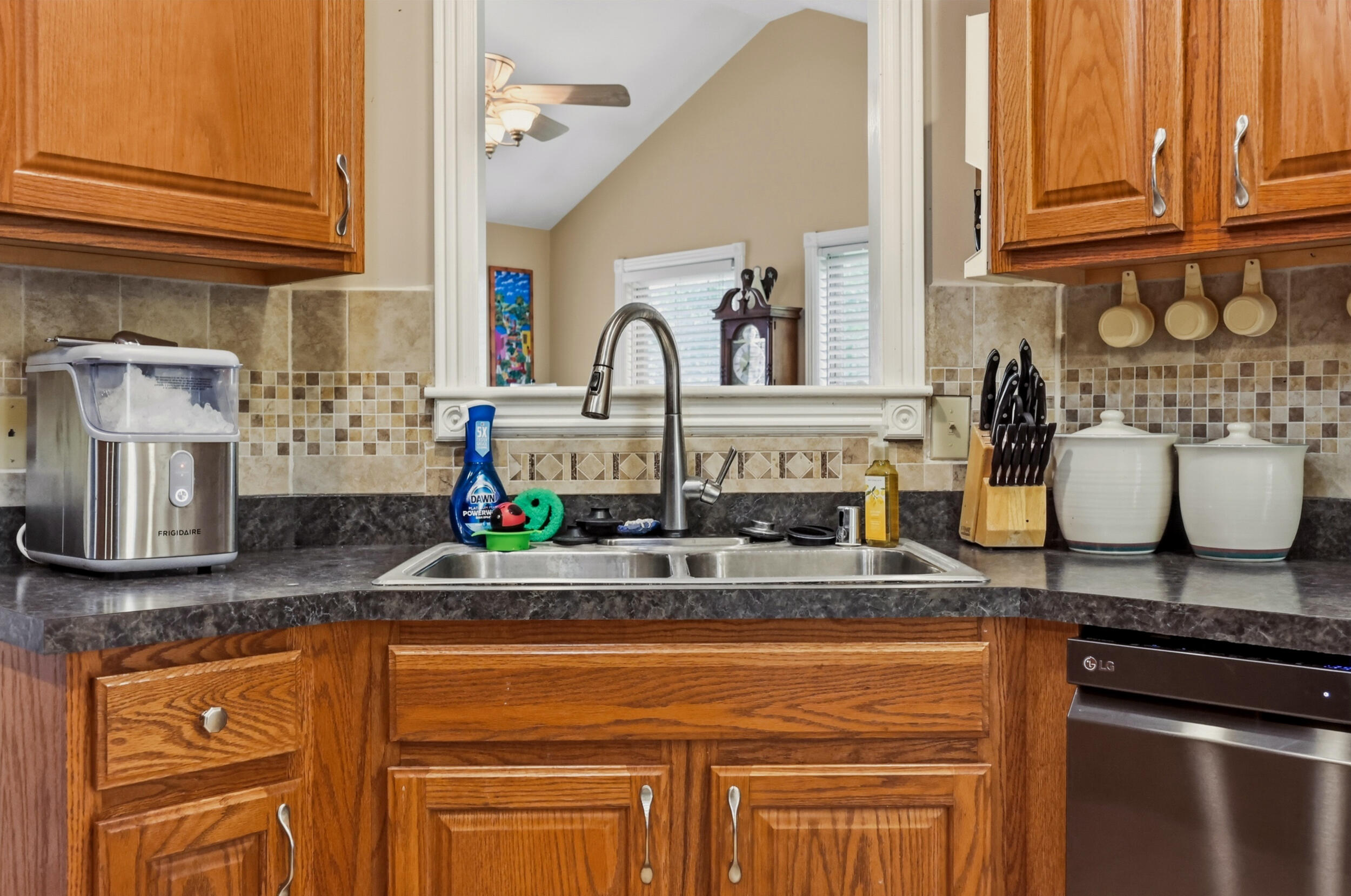 232 Percheron Drive Property Photo 15