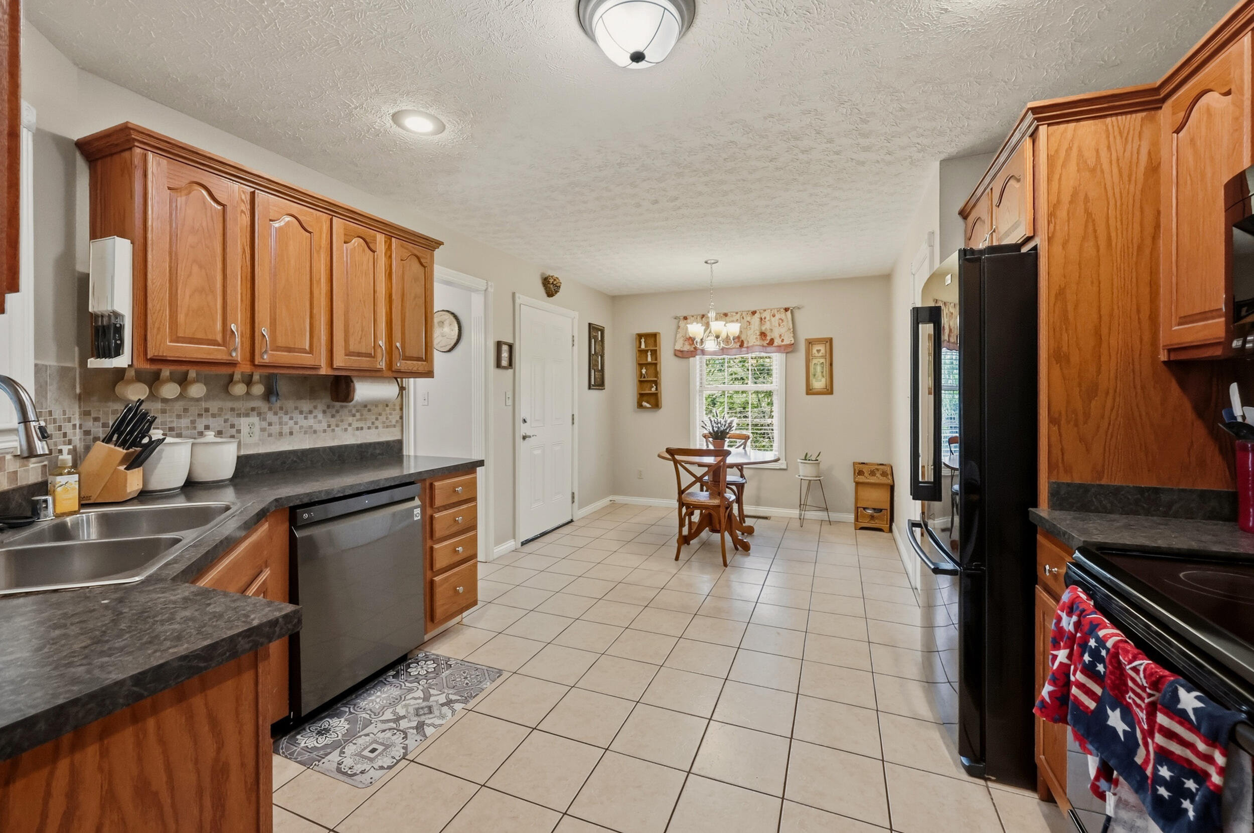 232 Percheron Drive Property Photo 16
