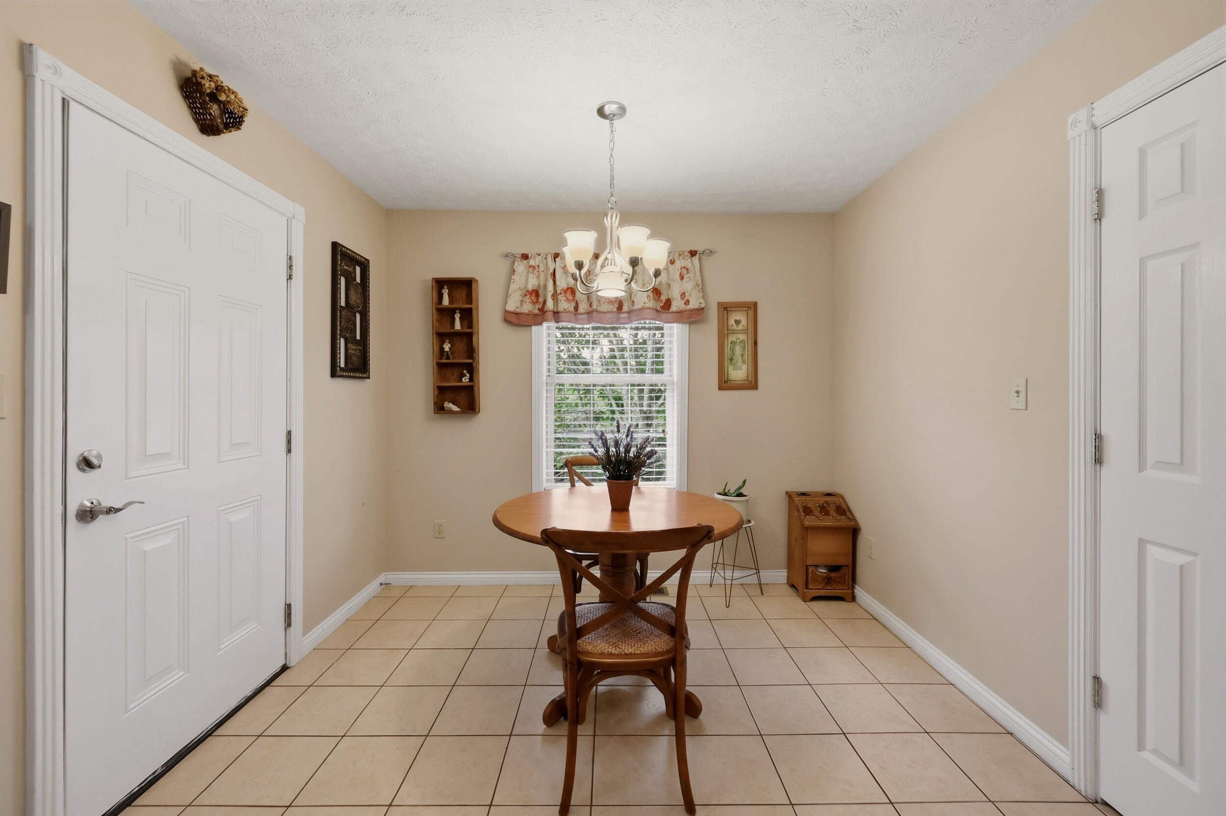 232 Percheron Drive Property Photo 18