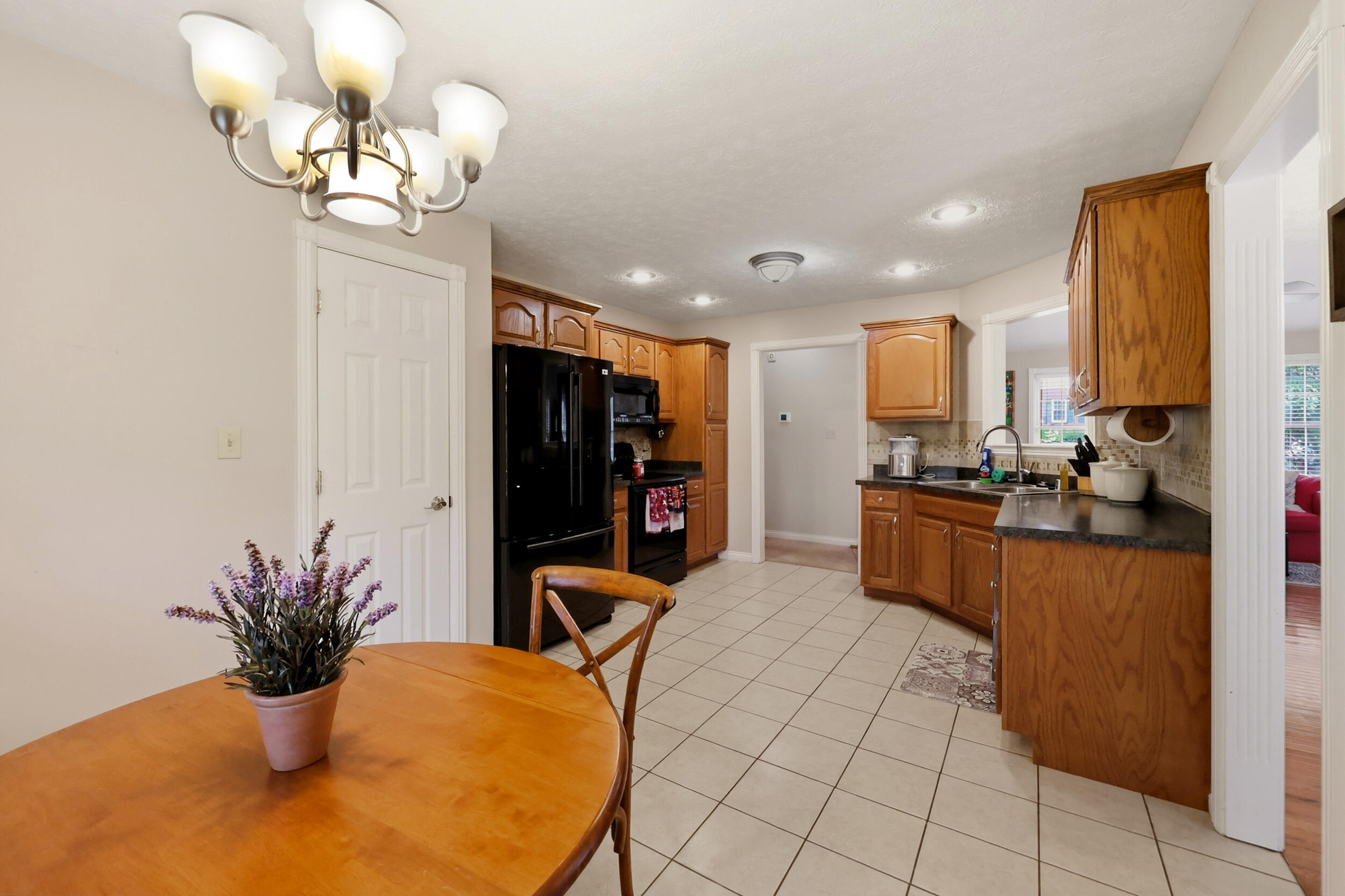 232 Percheron Drive Property Photo 19