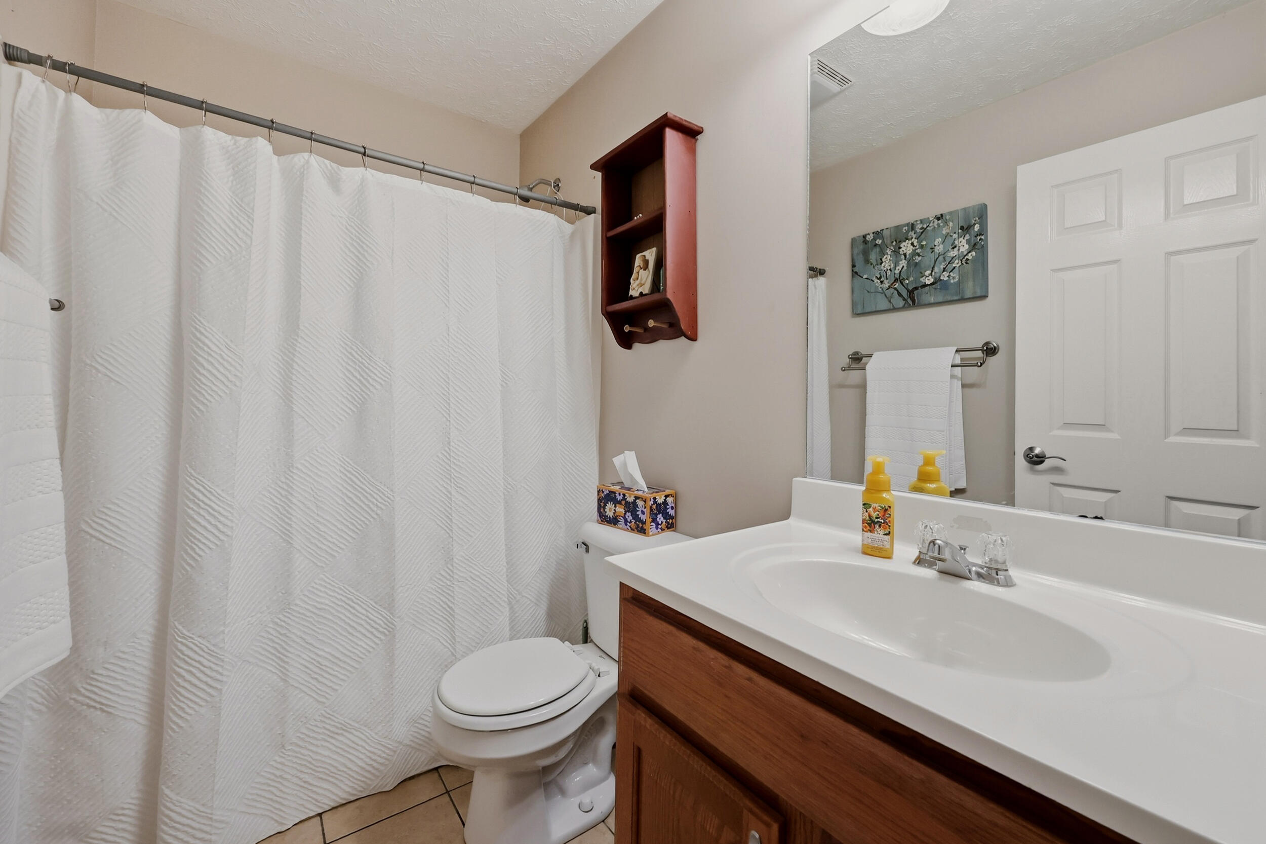 232 Percheron Drive Property Photo 21