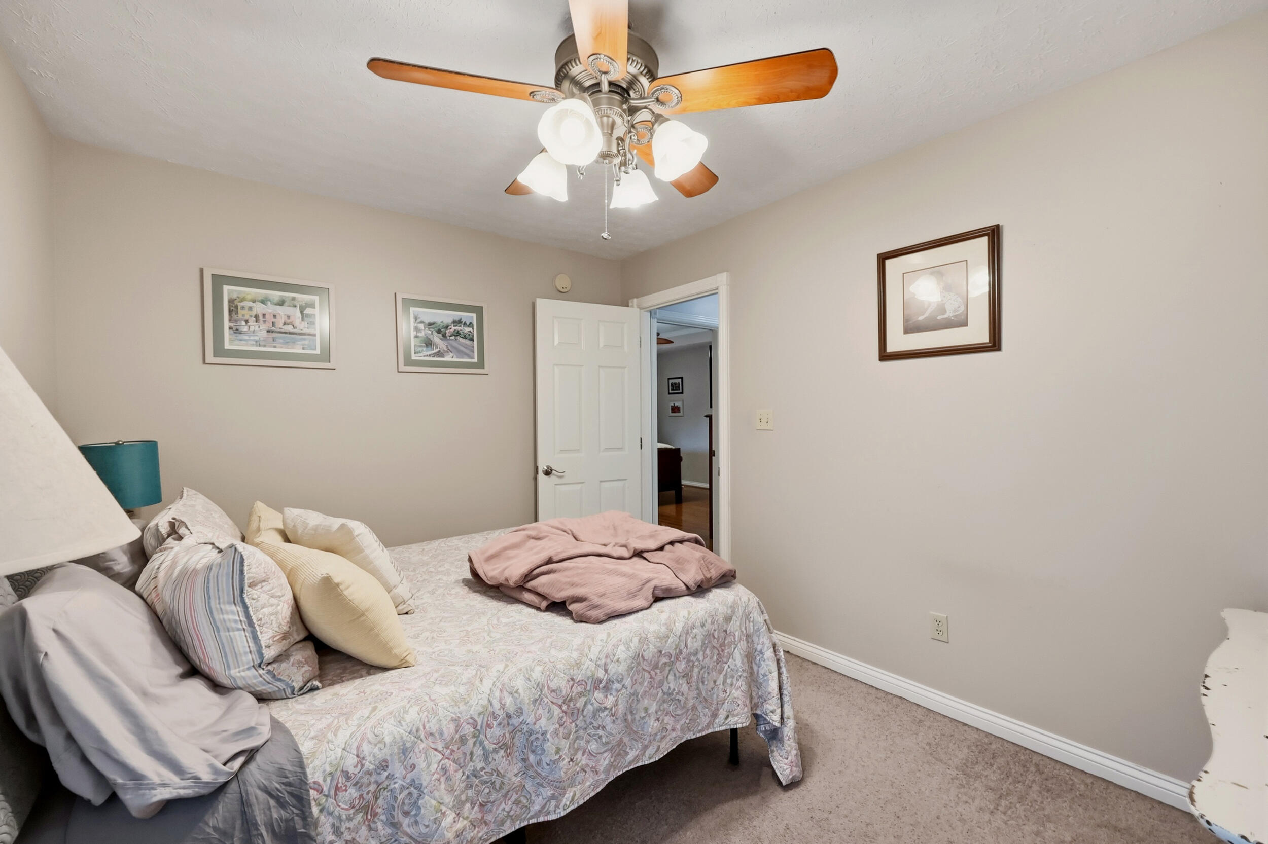 232 Percheron Drive Property Photo 23