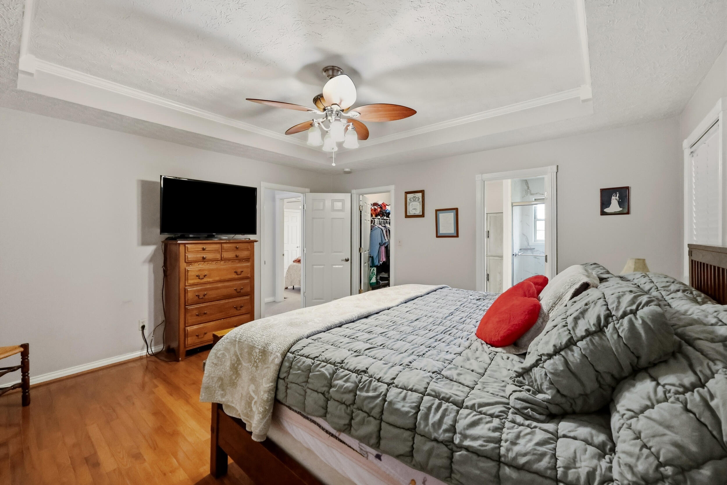 232 Percheron Drive Property Photo 25