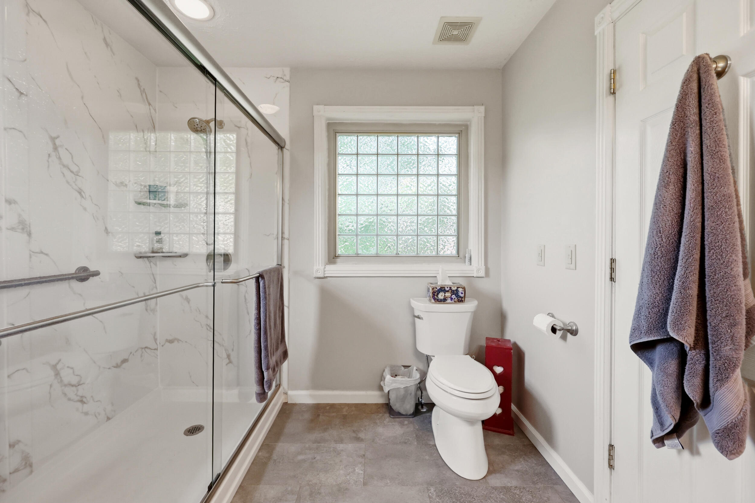 232 Percheron Drive Property Photo 27