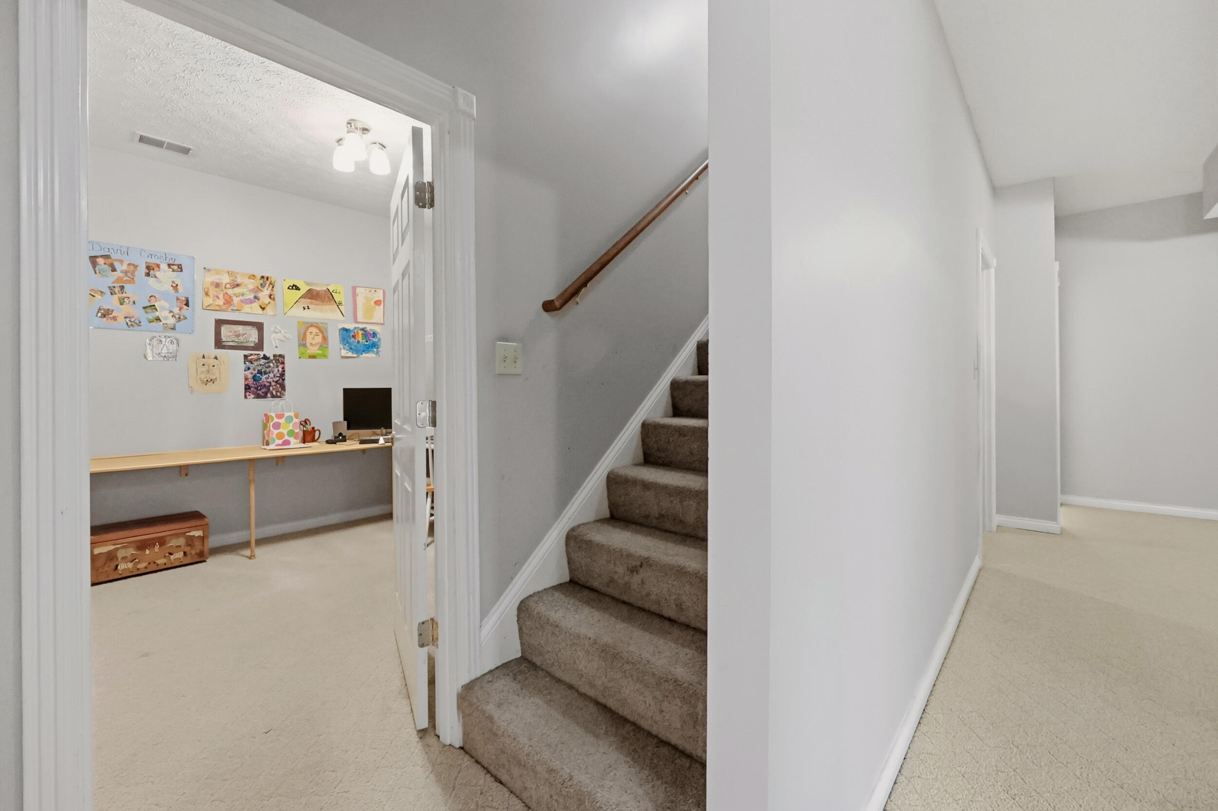 232 Percheron Drive Property Photo 29
