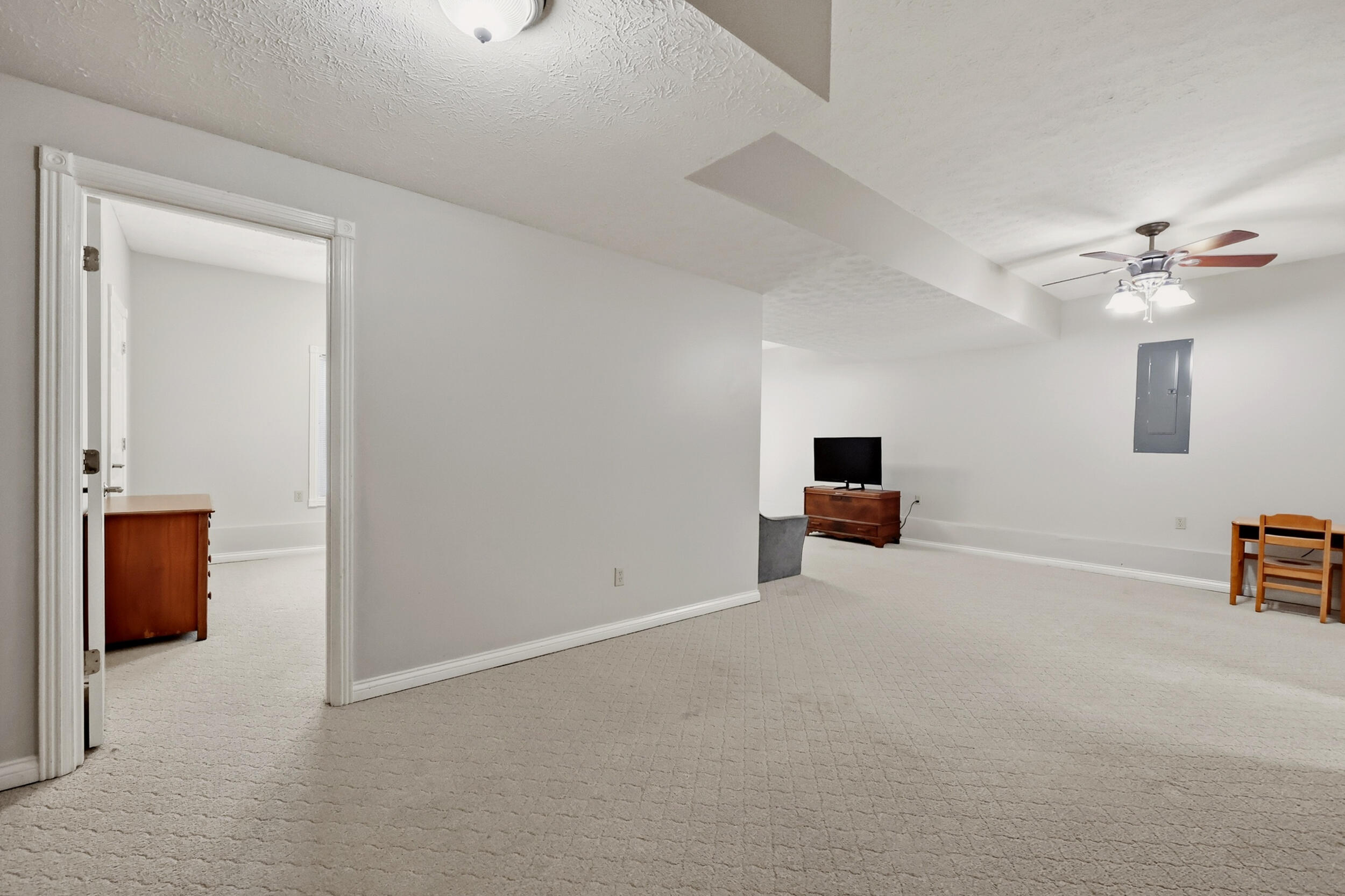 232 Percheron Drive Property Photo 31