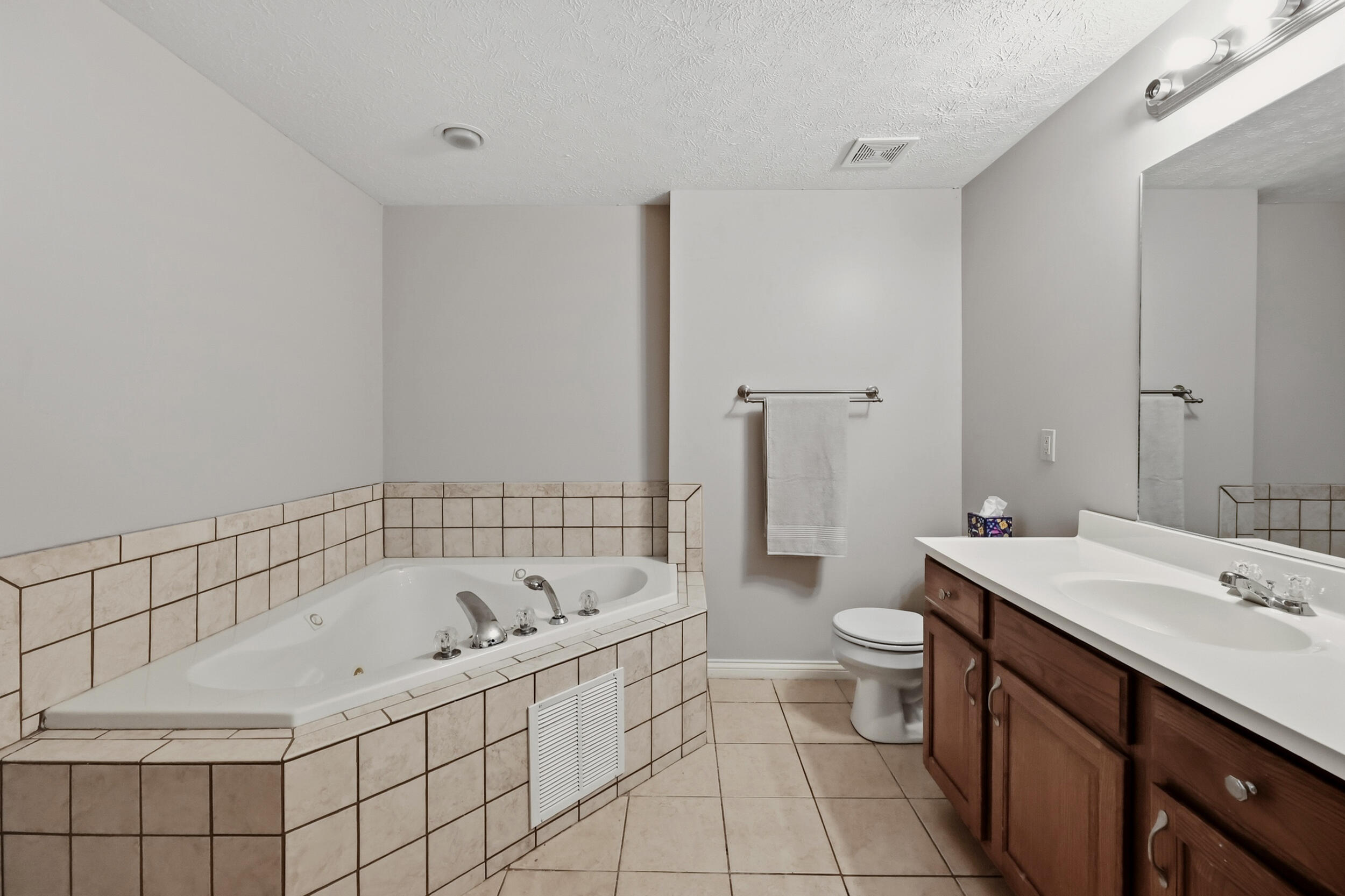 232 Percheron Drive Property Photo 33