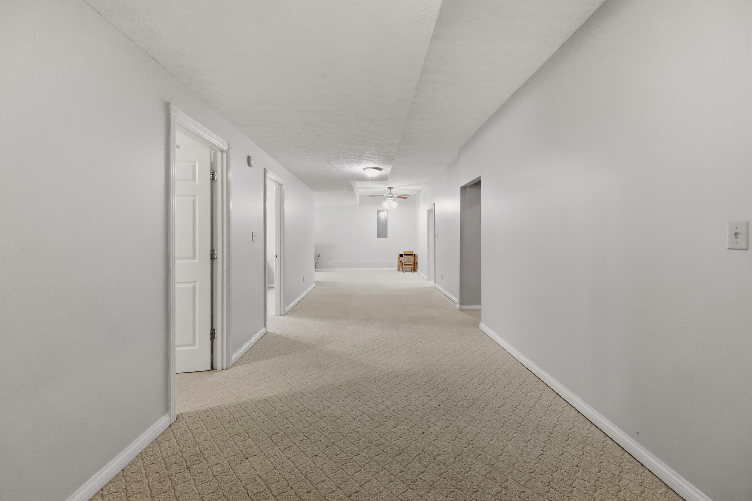 232 Percheron Drive Property Photo 34