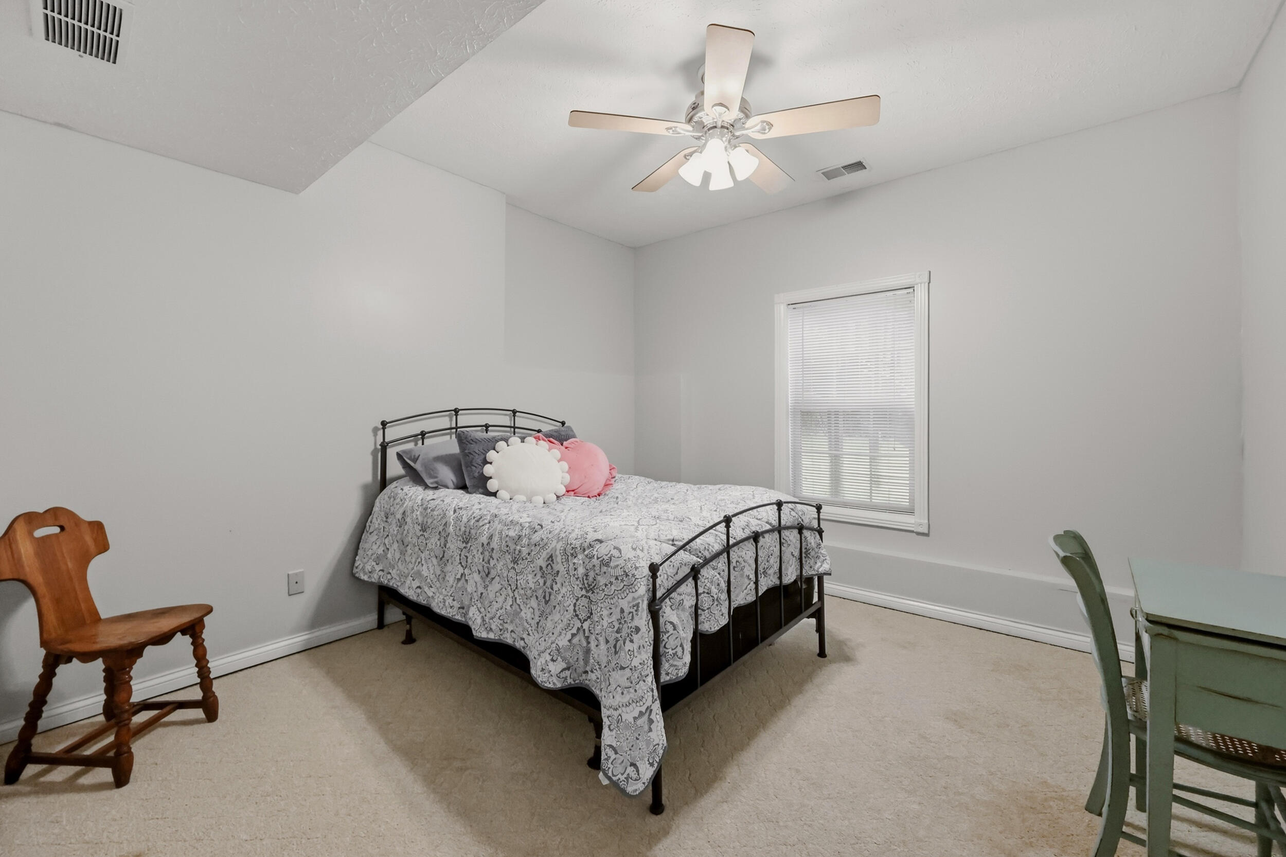 232 Percheron Drive Property Photo 35