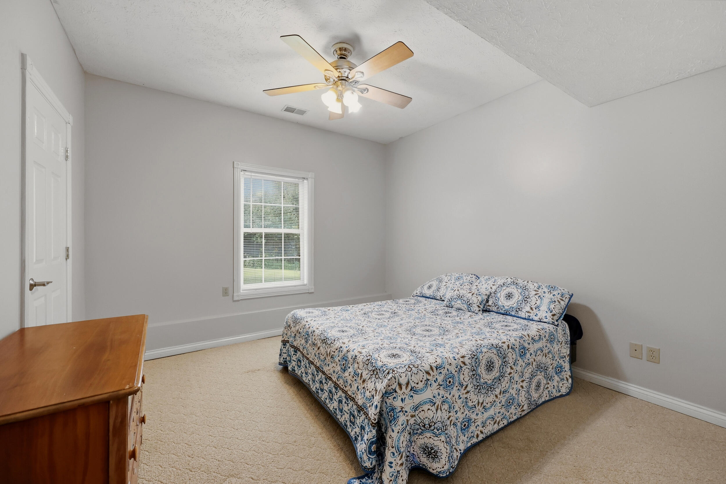232 Percheron Drive Property Photo 36