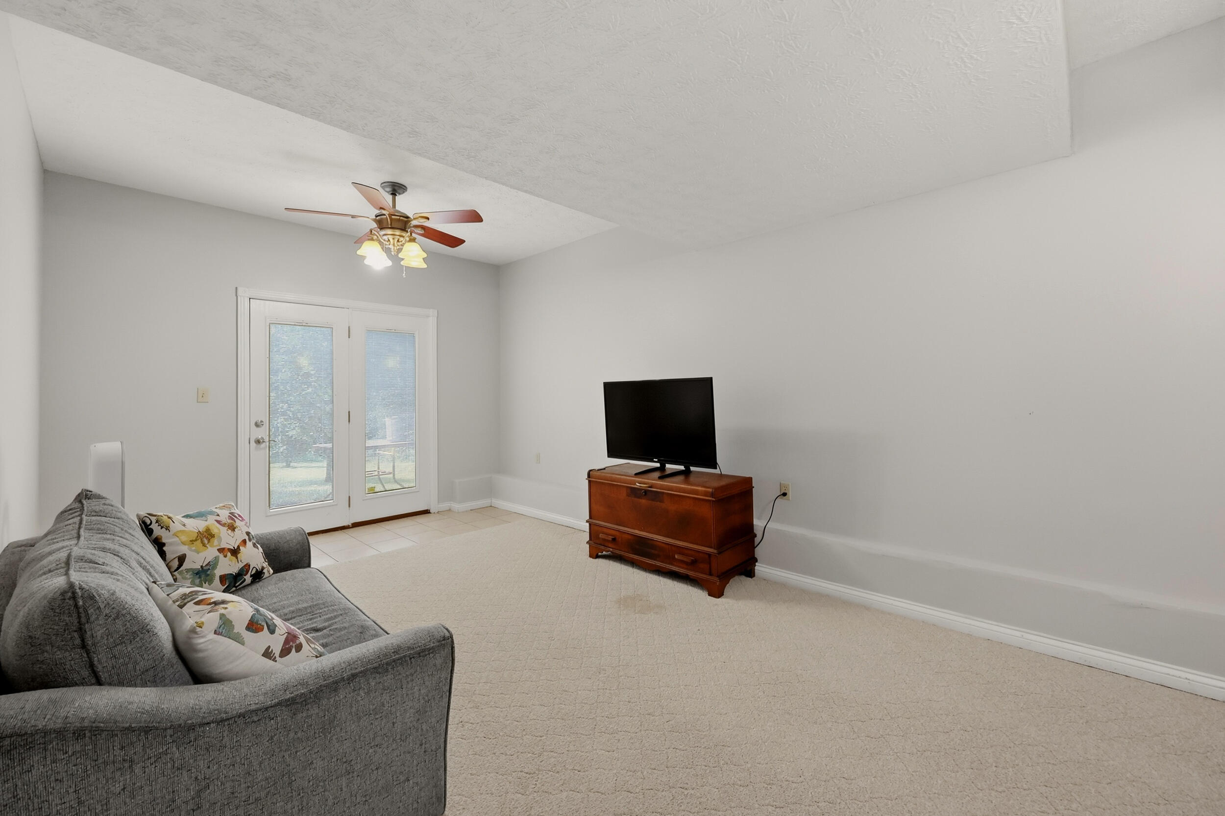 232 Percheron Drive Property Photo 37